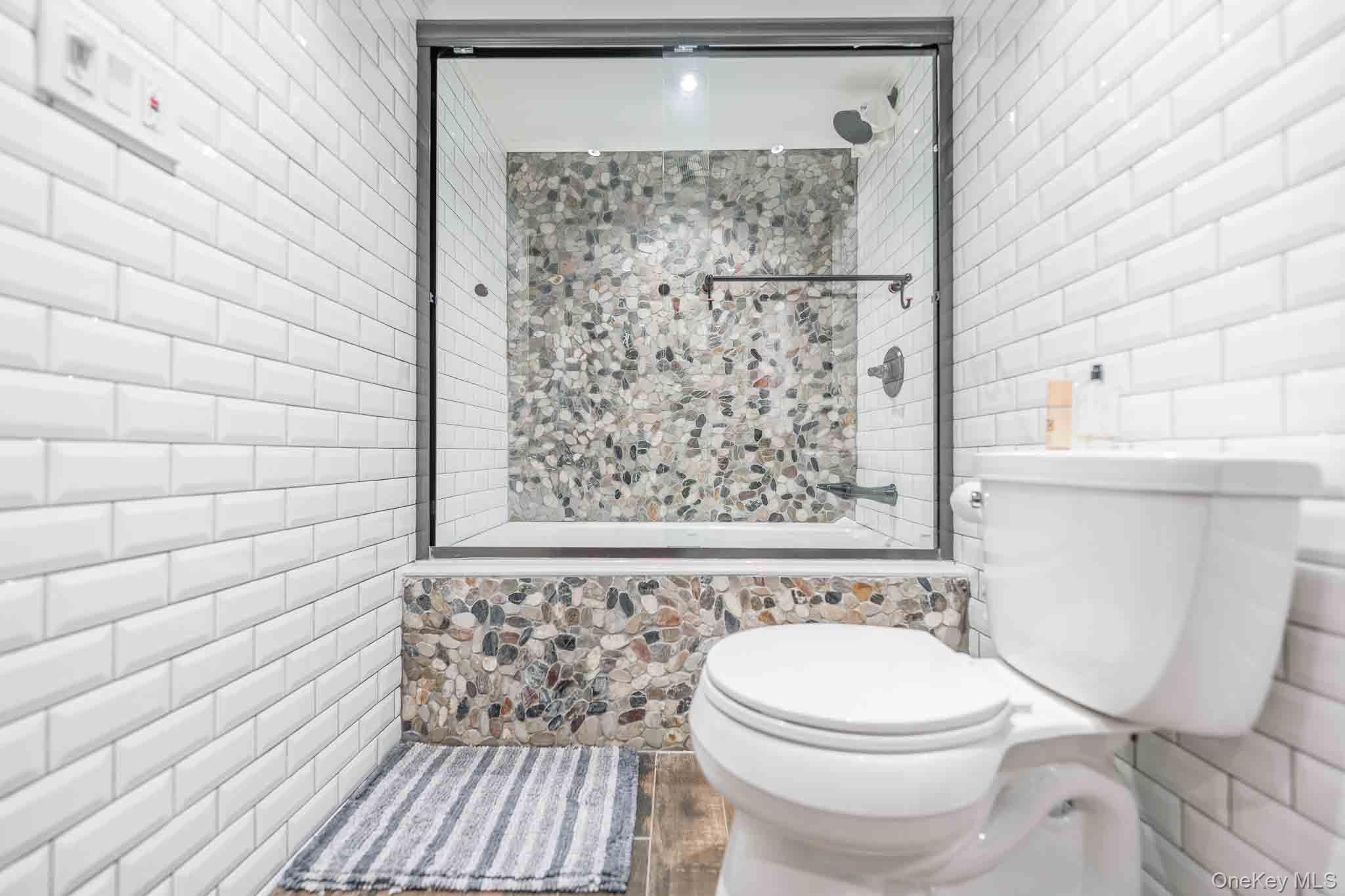 2 Ike Place – For Sale photo 28