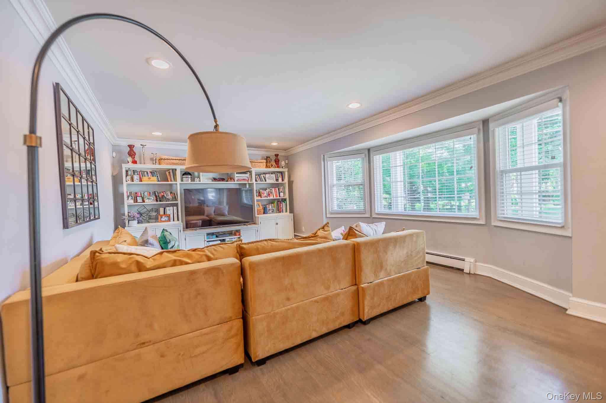 2 Ike Place – For Sale photo 26