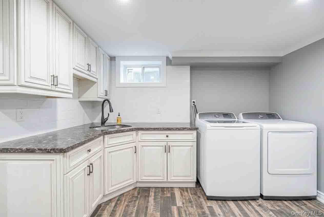 2 Ike Place – For Sale photo 9