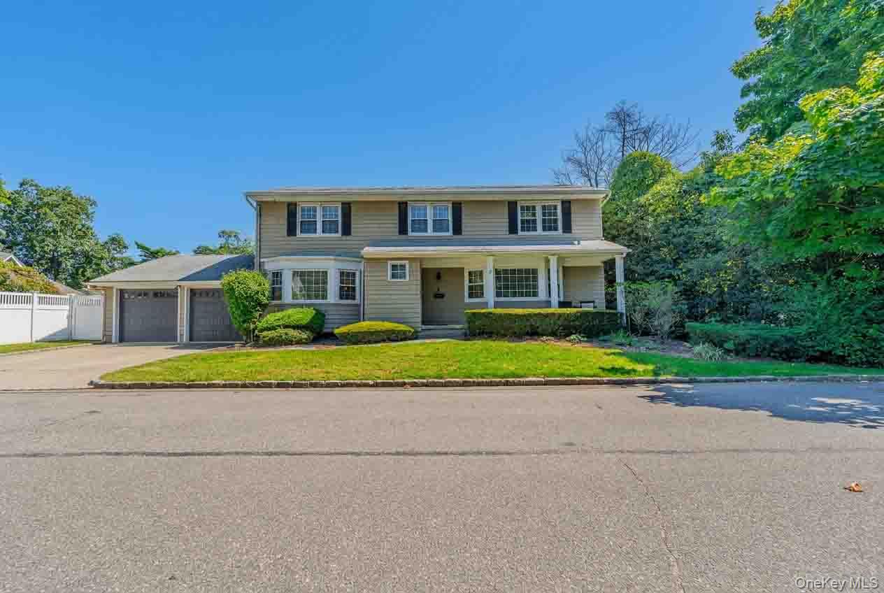 2 Ike Place – For Sale