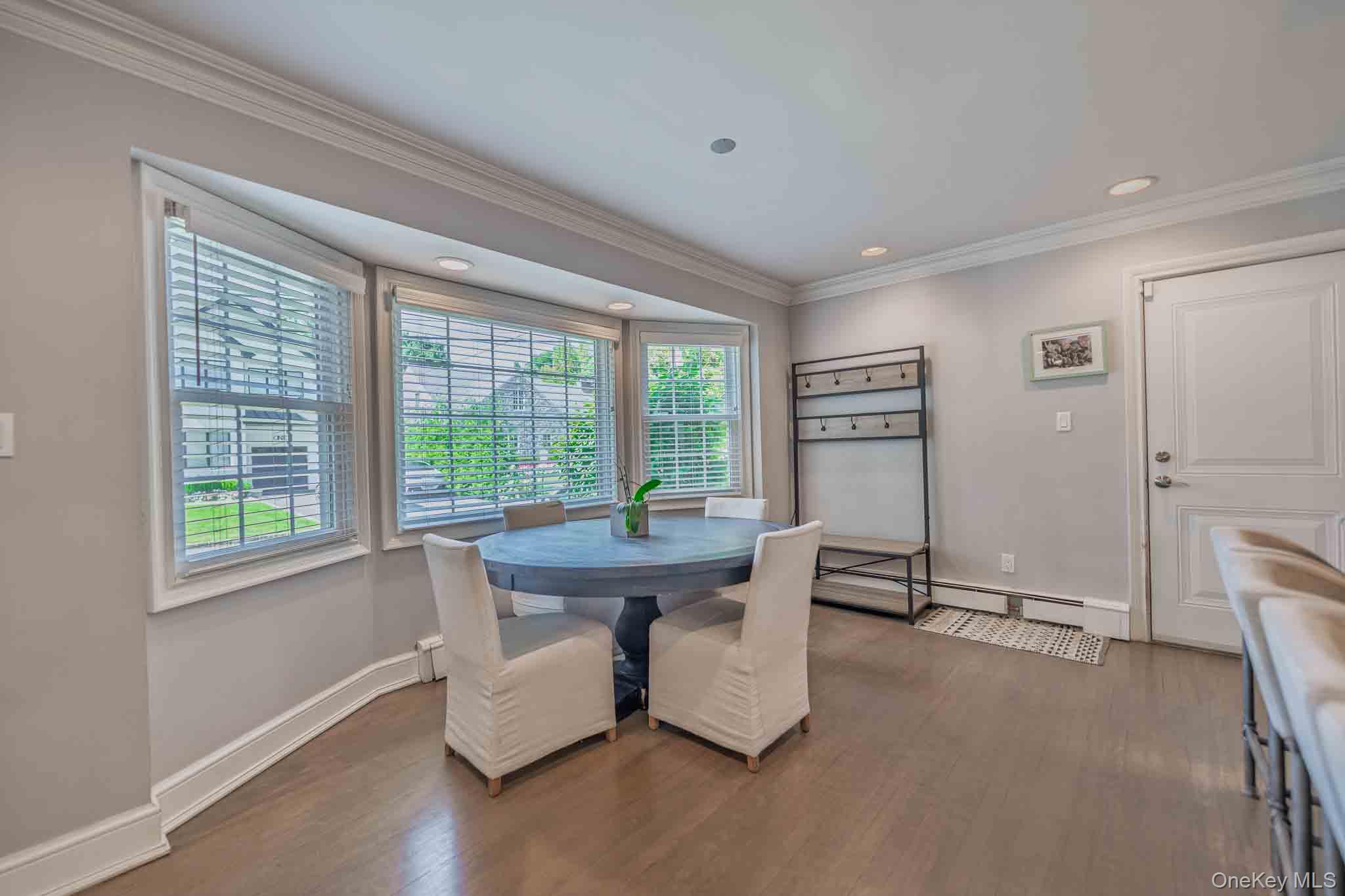 2 Ike Place – For Sale photo 19