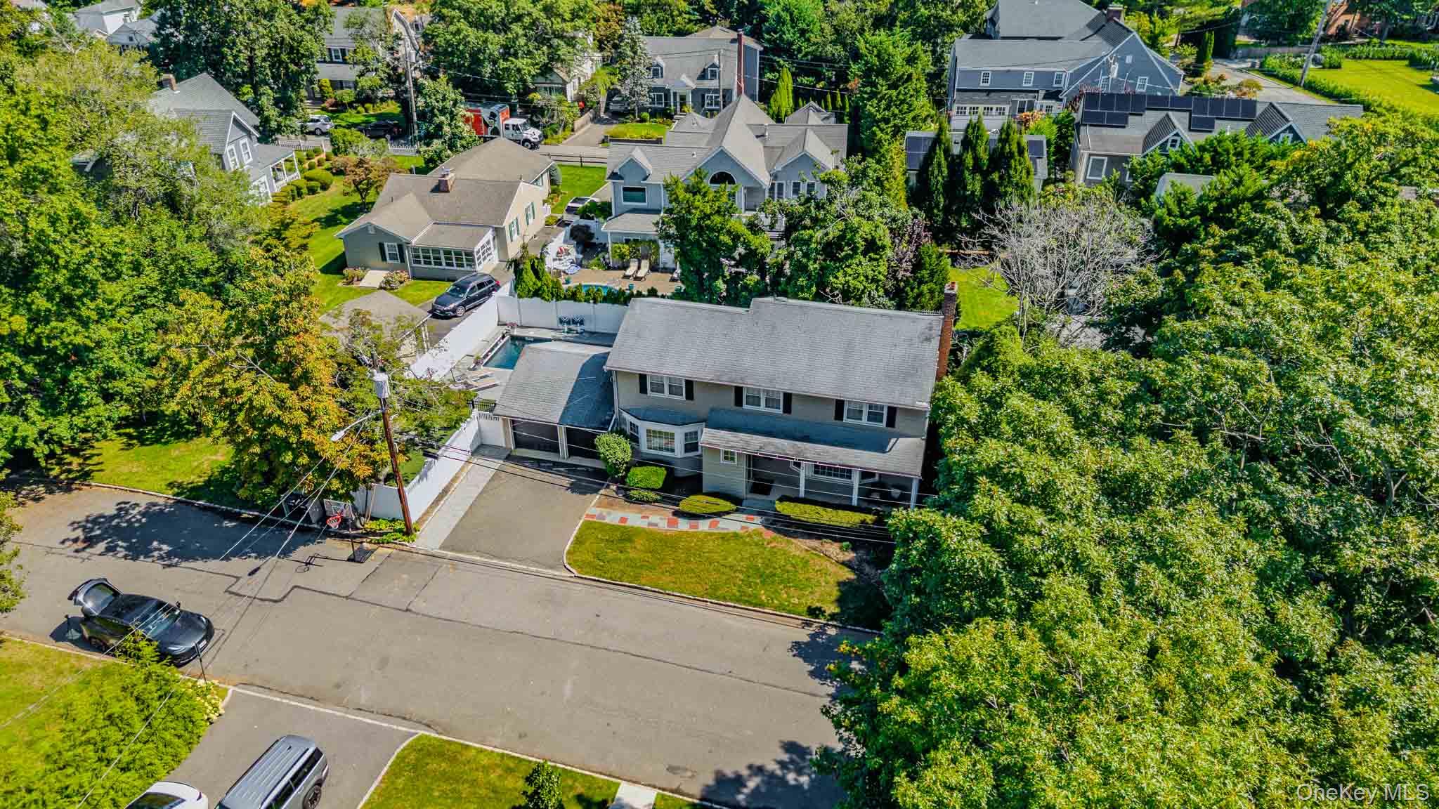 2 Ike Place – For Sale photo 32