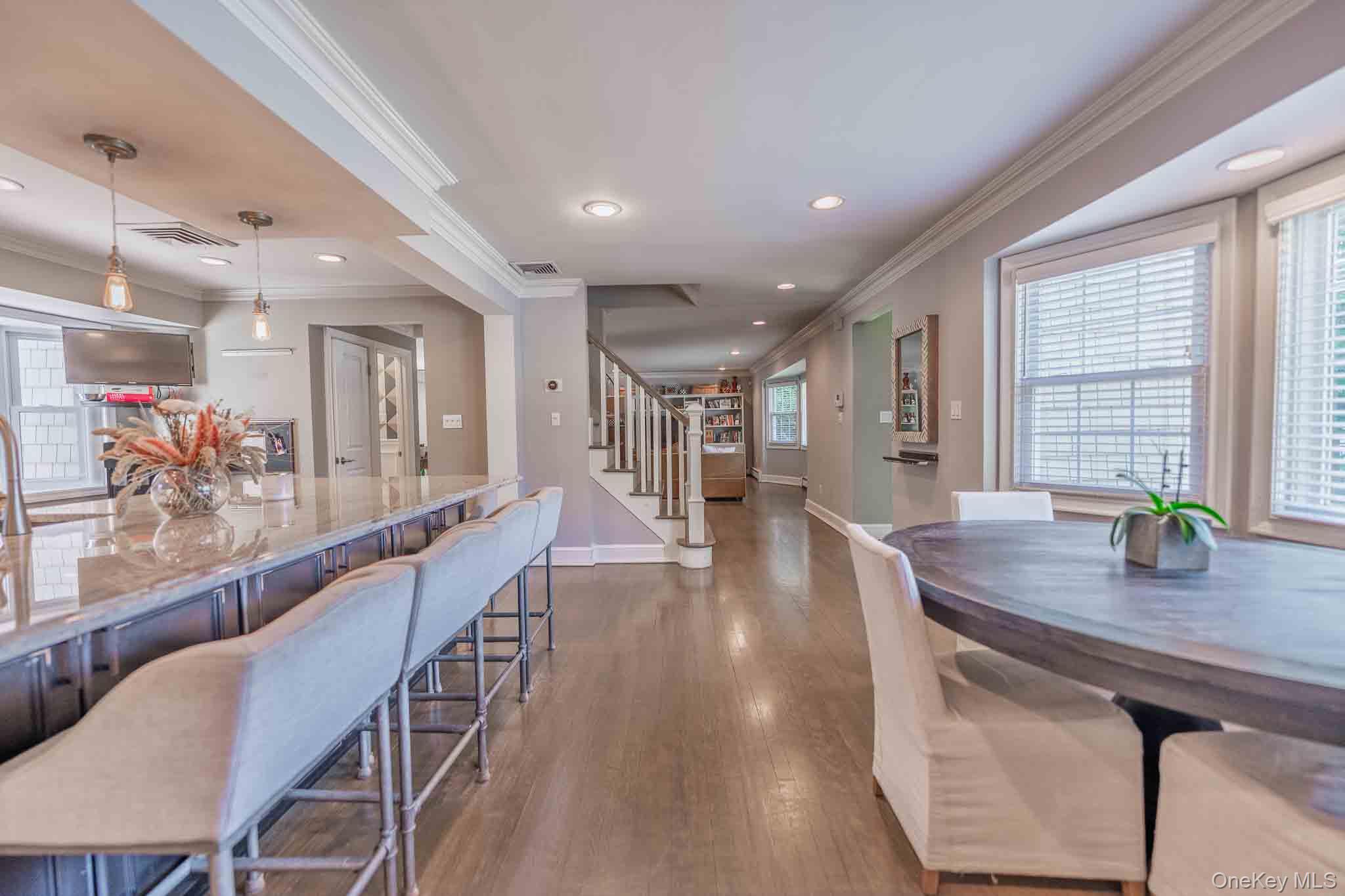 2 Ike Place – For Sale photo 22