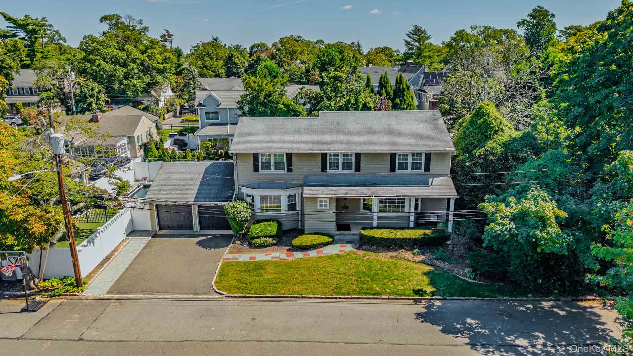 2 Ike Place – For Sale photo 31