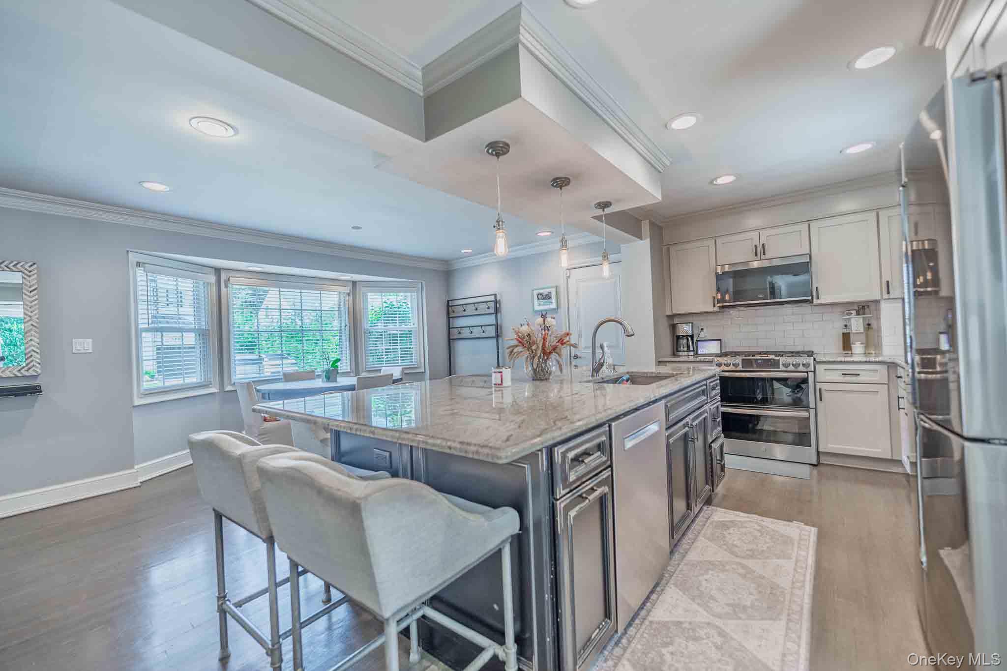2 Ike Place – For Sale photo 20