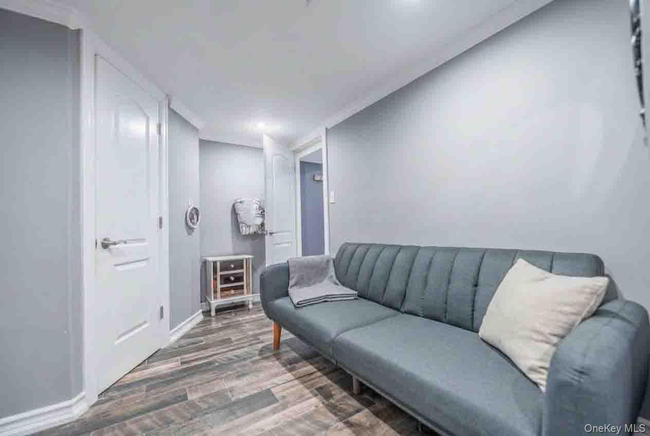 2 Ike Place – For Sale photo 11