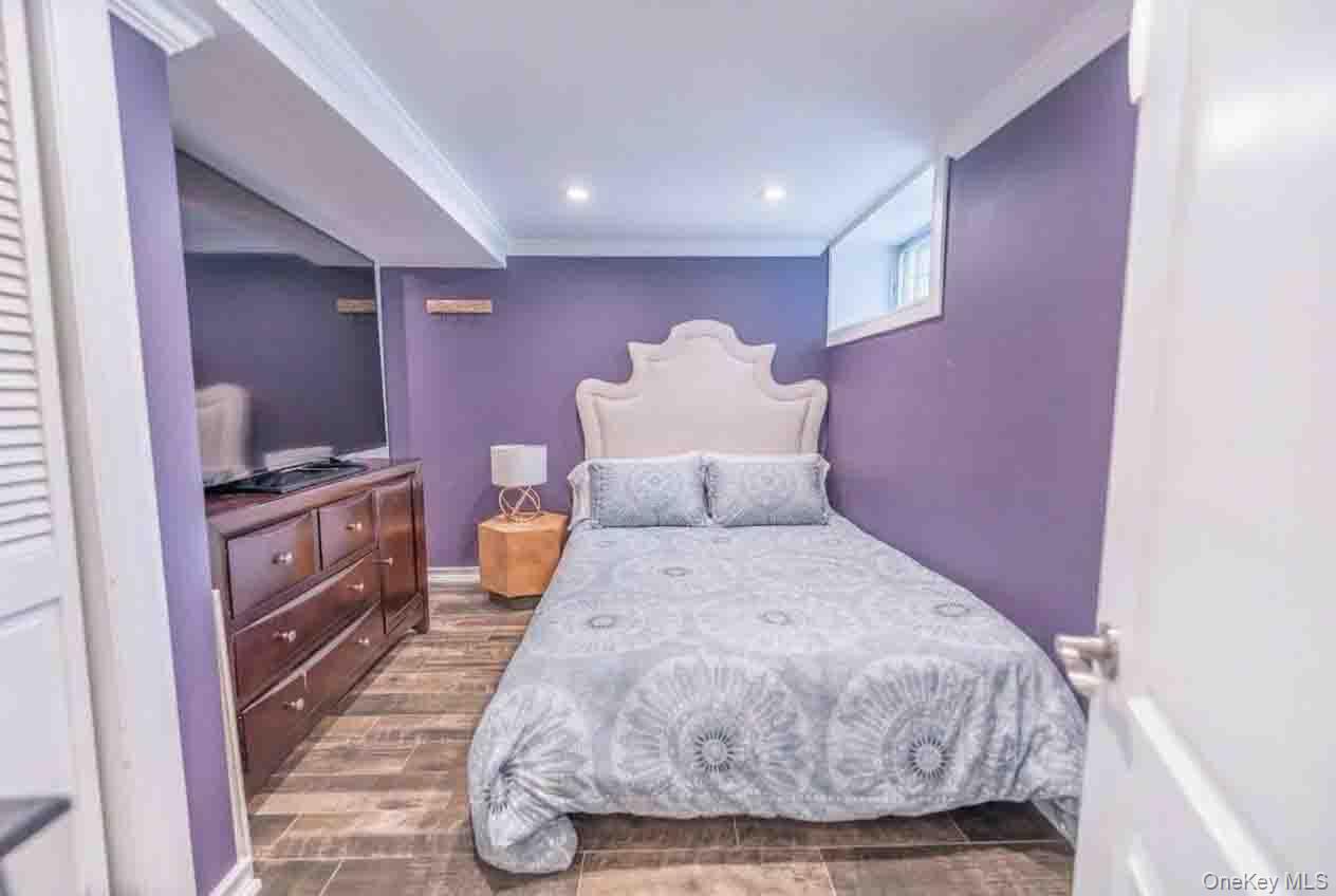 2 Ike Place – For Sale photo 10