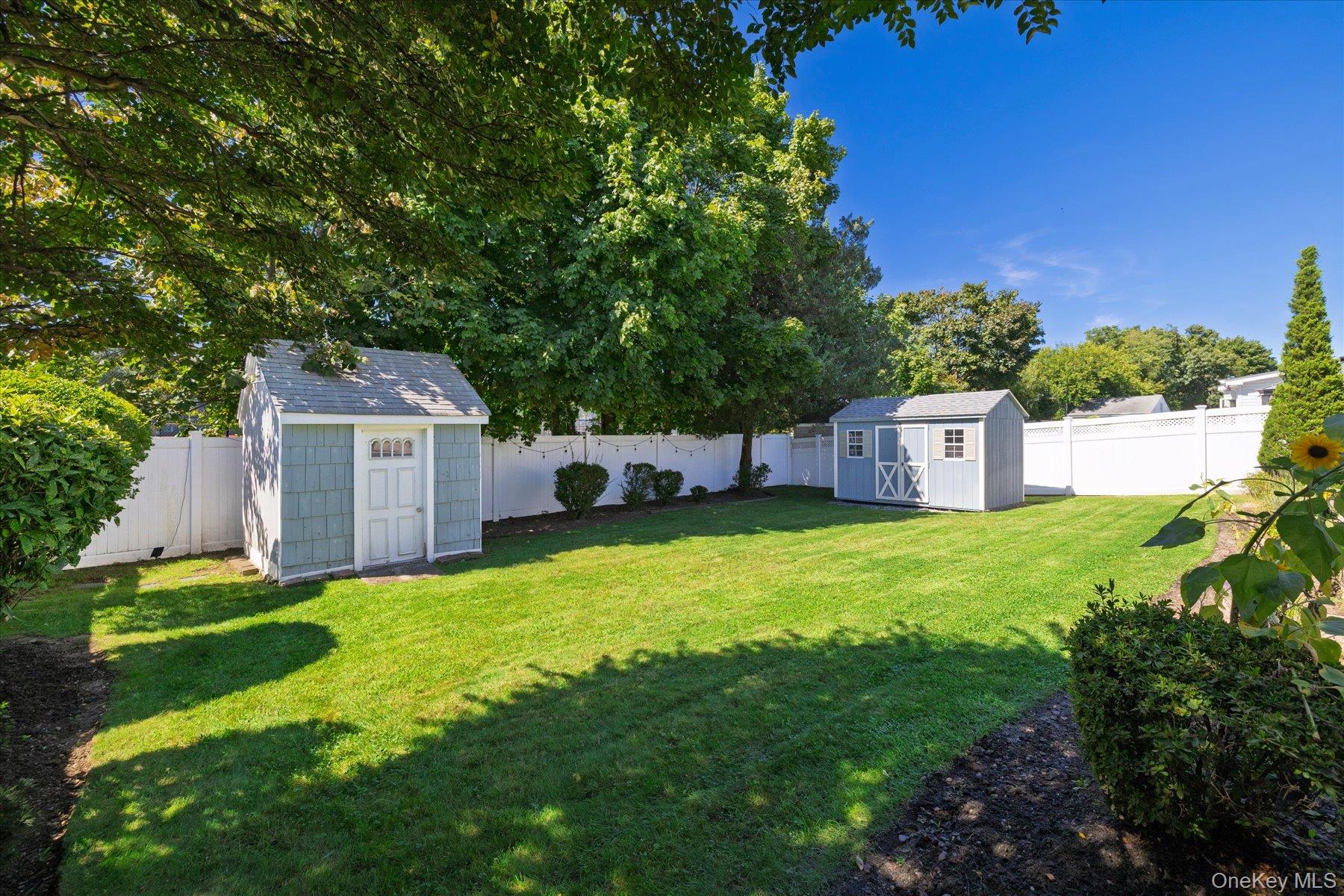 129 Arlyn Drive W – For Sale photo 6