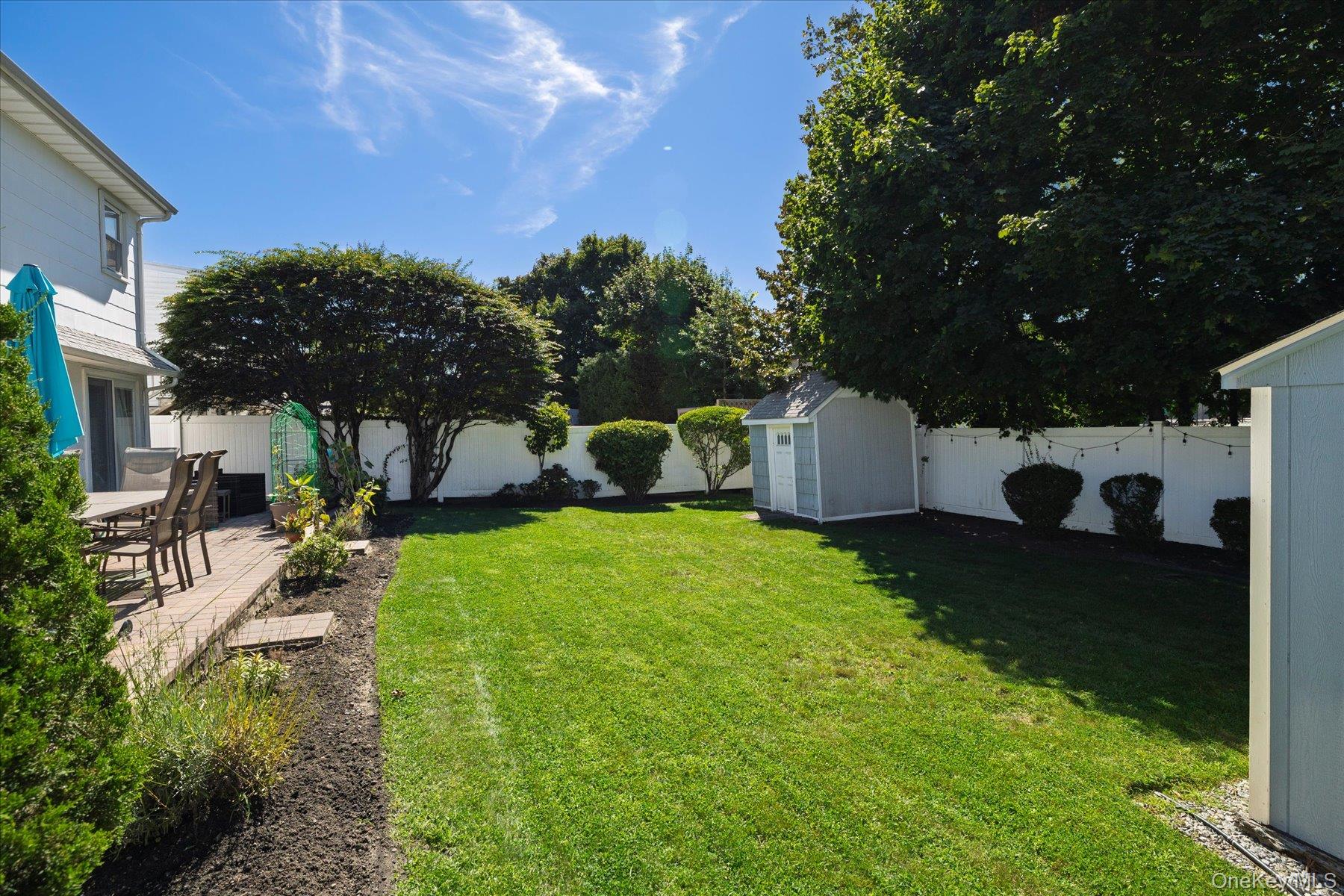 129 Arlyn Drive W – For Sale photo 4