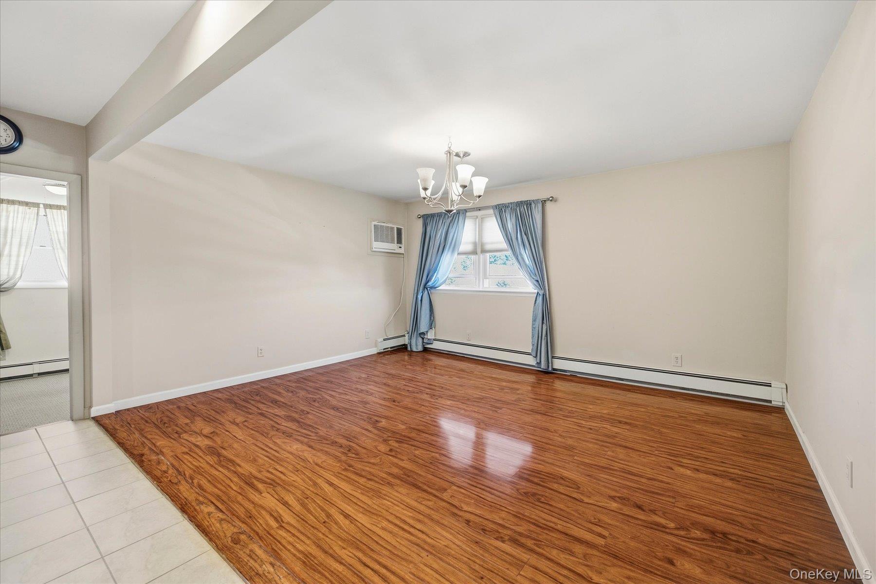 129 Arlyn Drive W – For Sale photo 20
