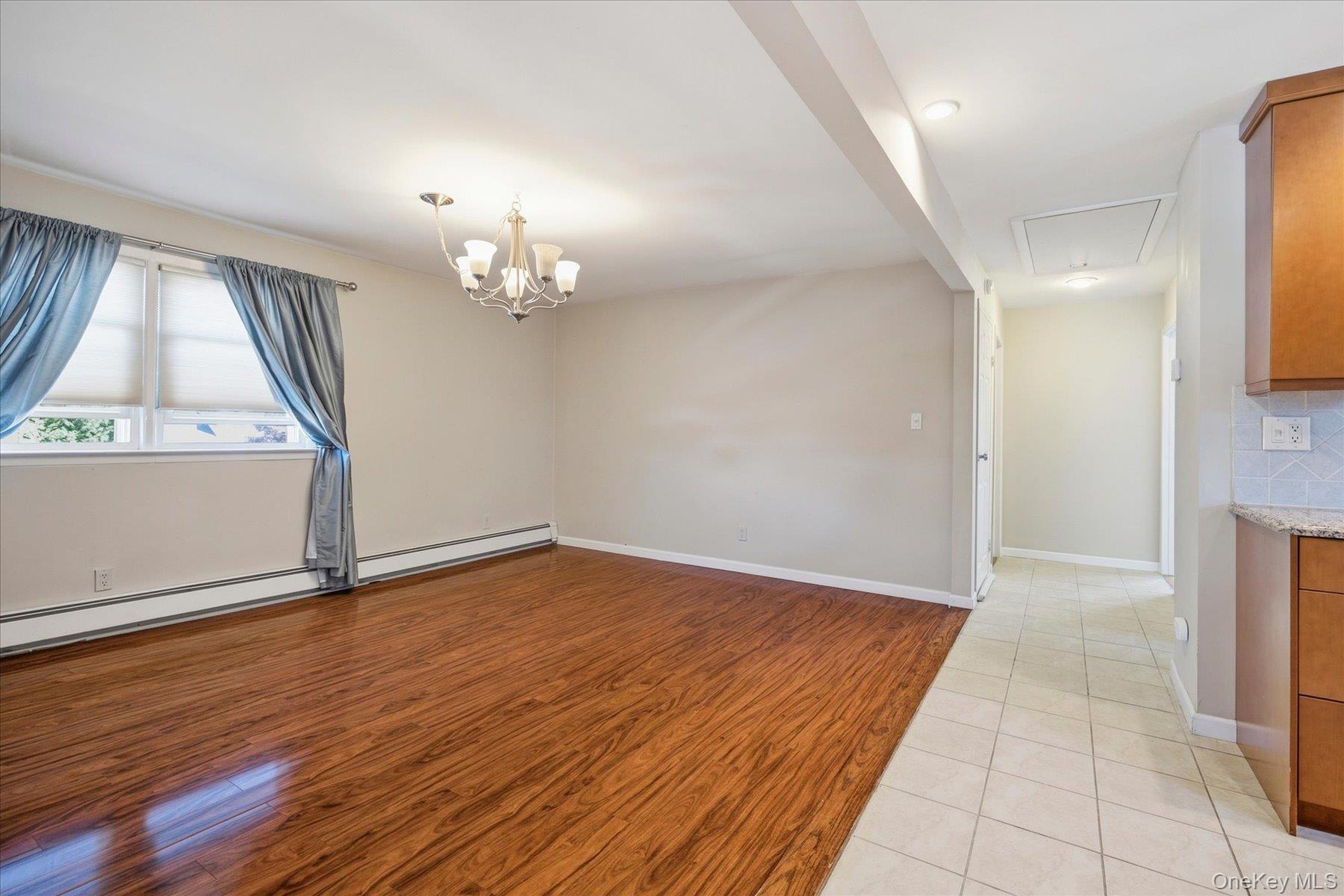 129 Arlyn Drive W – For Sale photo 23