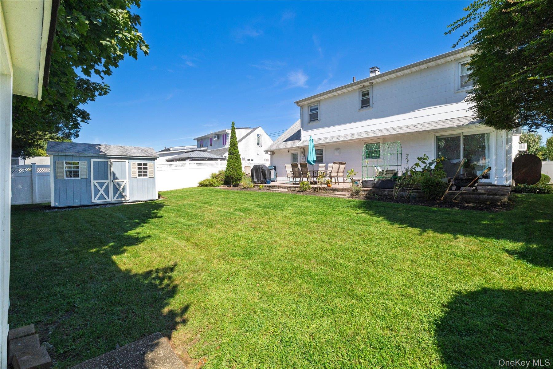 129 Arlyn Drive W – For Sale photo 7