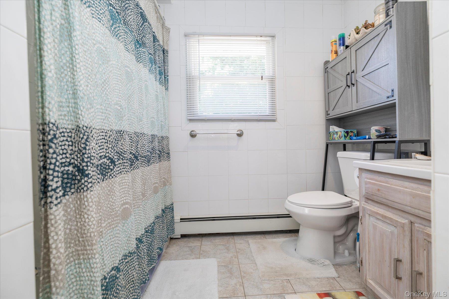 129 Arlyn Drive W – For Sale photo 16