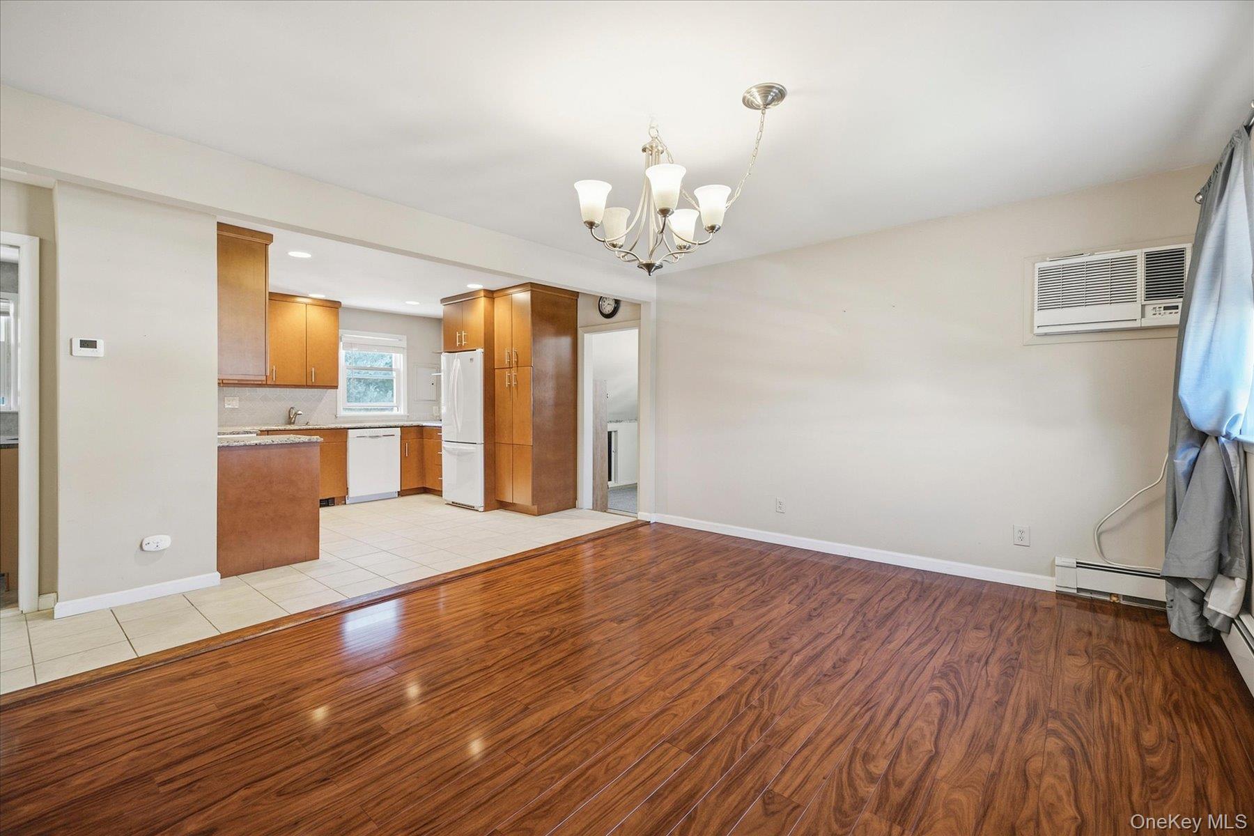 129 Arlyn Drive W – For Sale photo 21