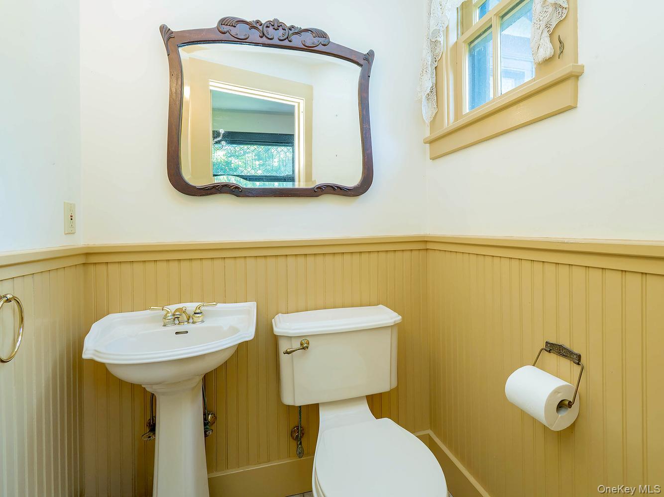 230 Littleworth Lane – For Sale photo 7
