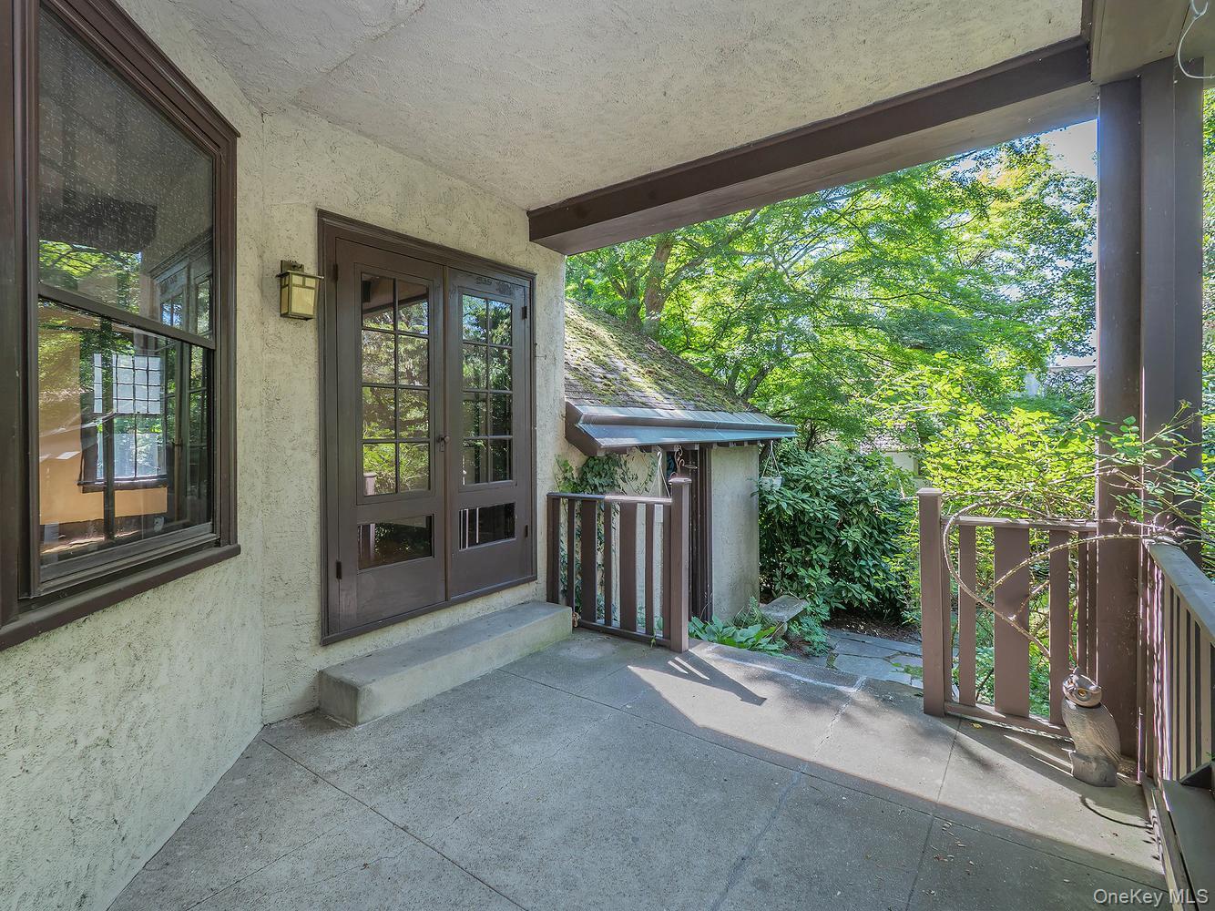 230 Littleworth Lane – For Sale photo 13
