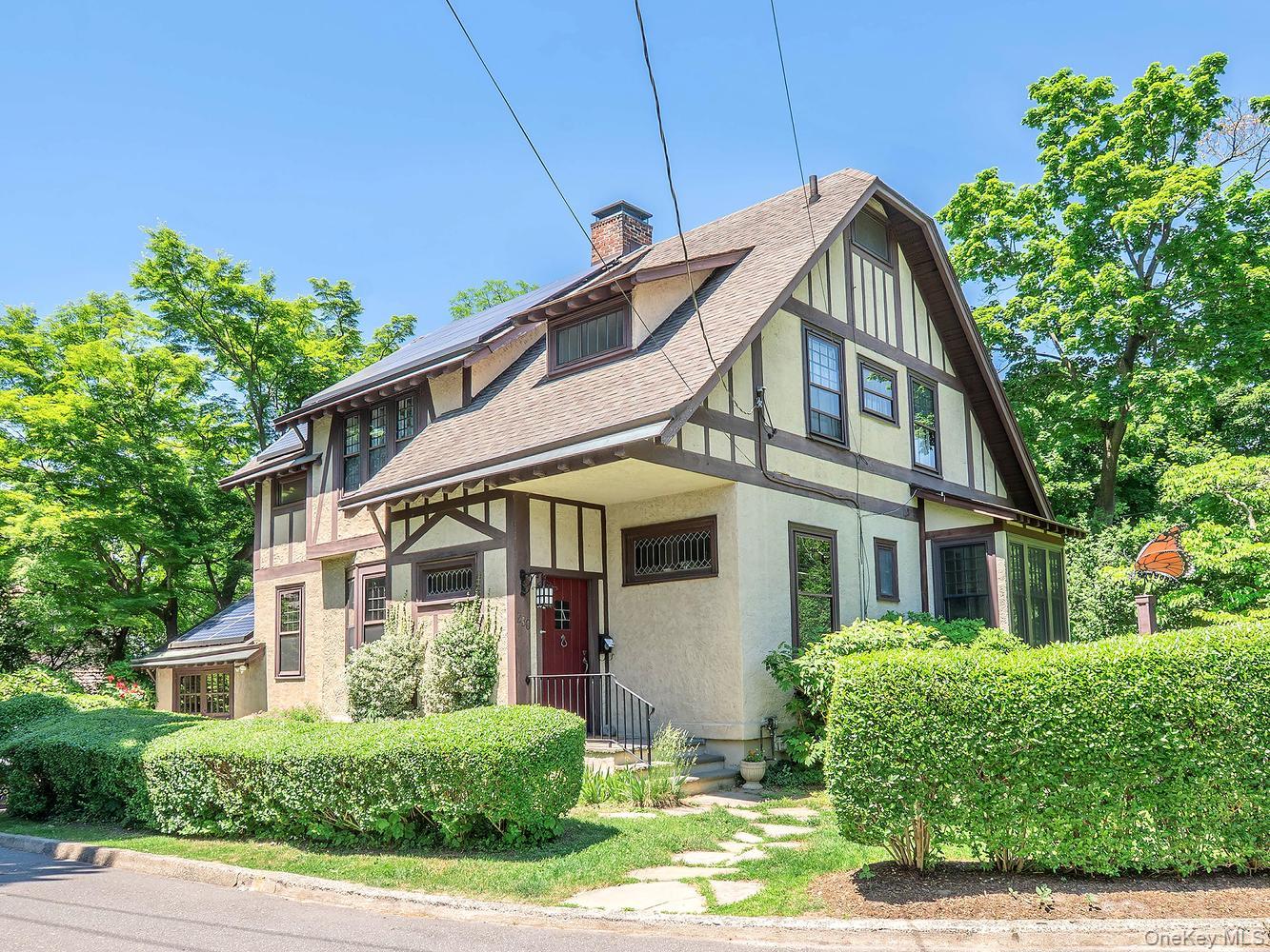 230 Littleworth Lane – For Sale