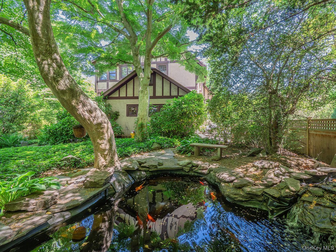 230 Littleworth Lane – For Sale photo 41
