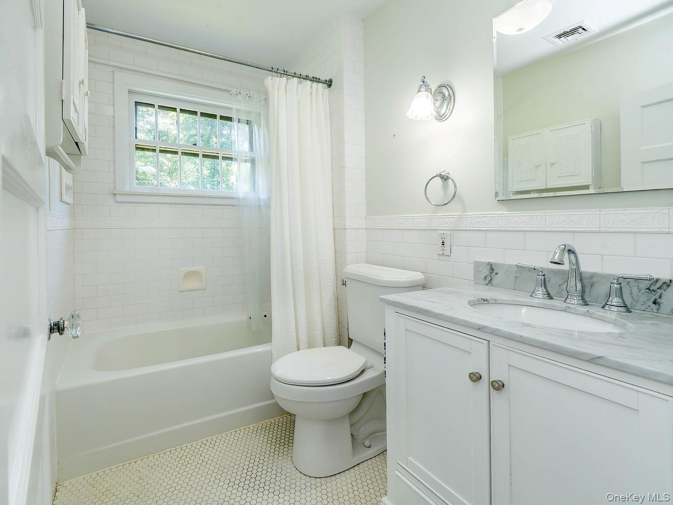 230 Littleworth Lane – For Sale photo 23