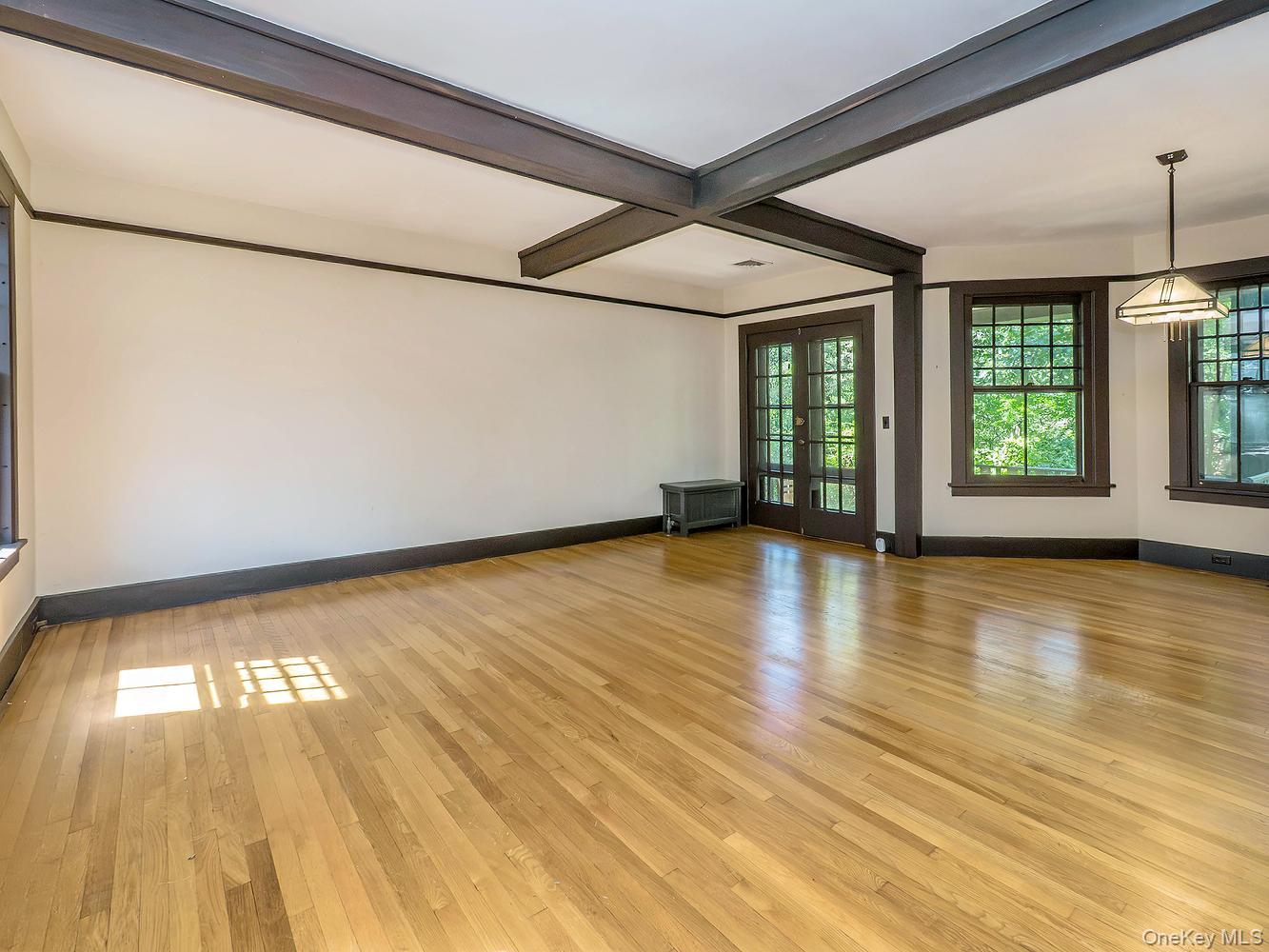 230 Littleworth Lane – For Sale photo 11