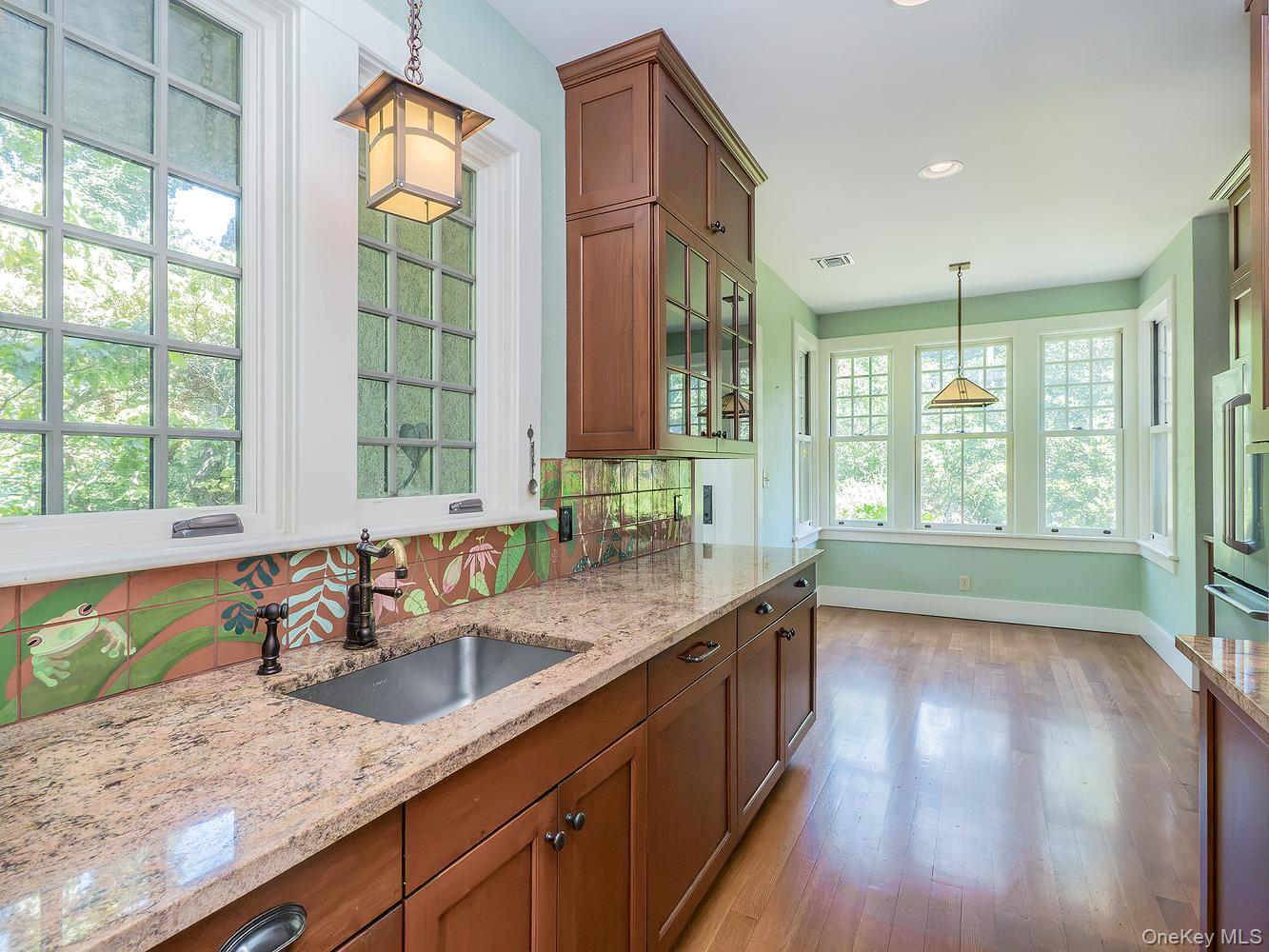 230 Littleworth Lane – For Sale photo 14
