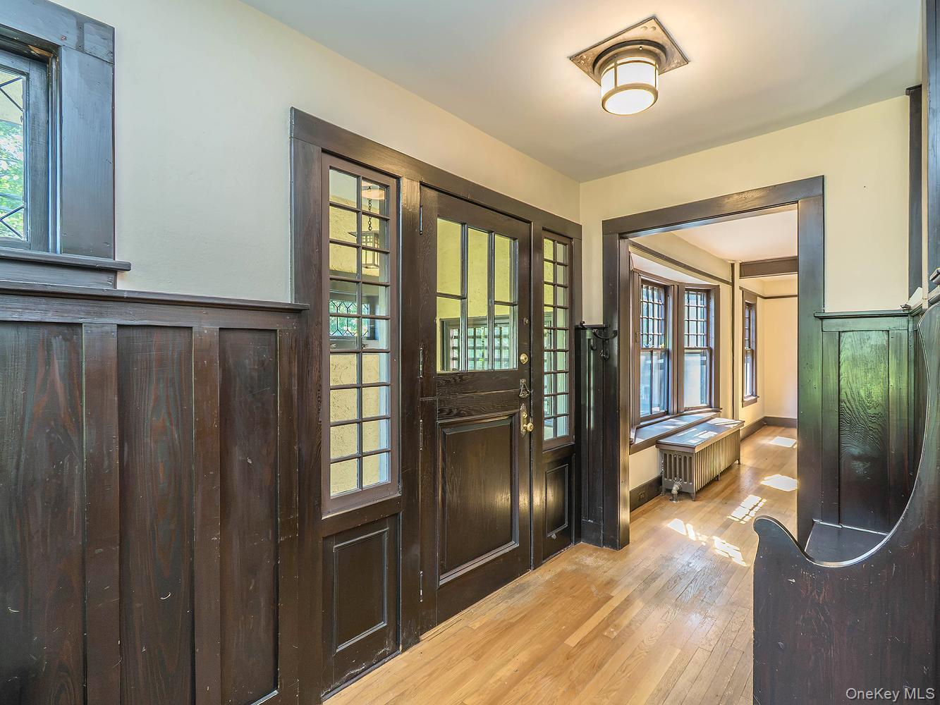 230 Littleworth Lane – For Sale photo 5