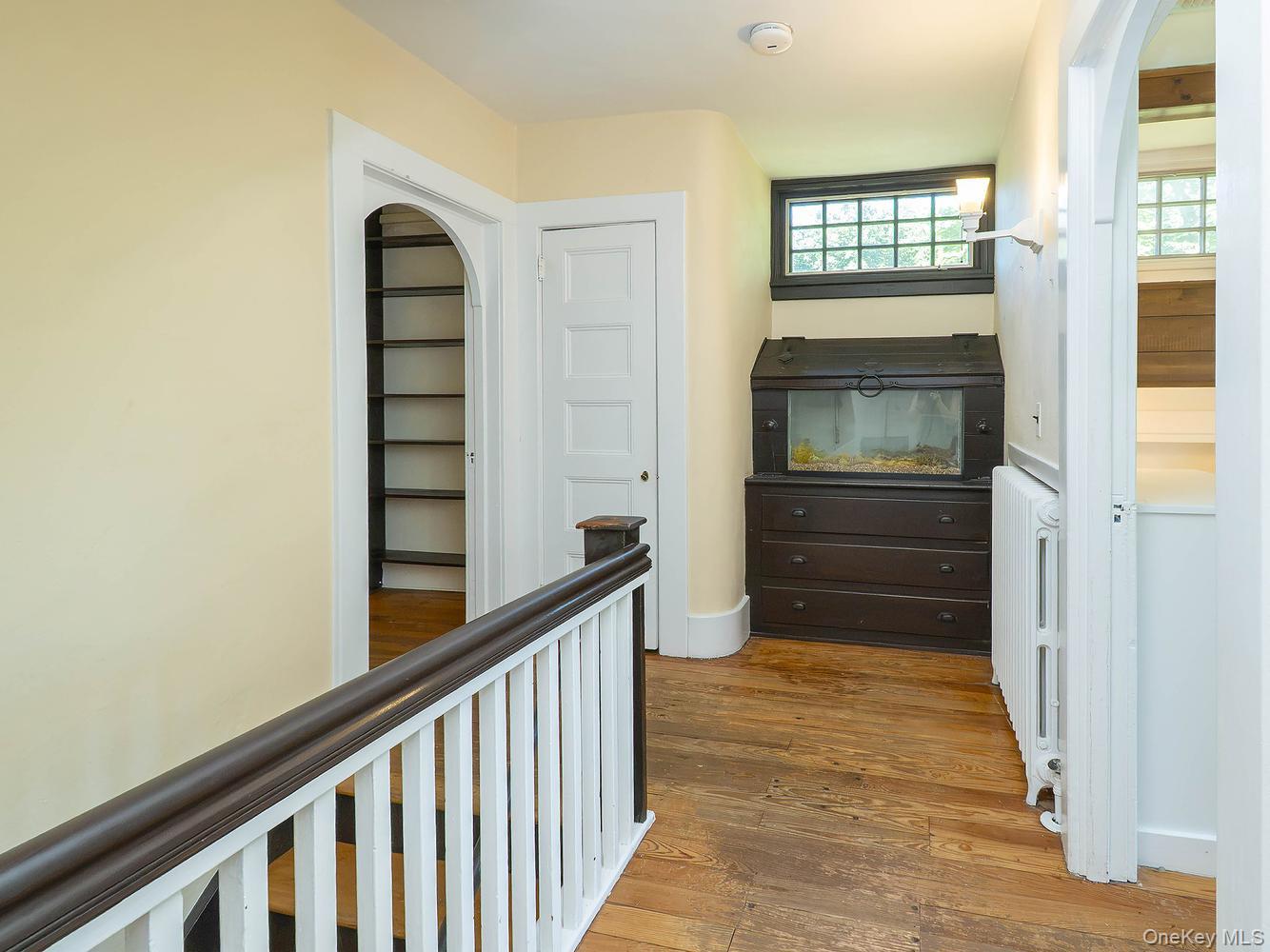 230 Littleworth Lane – For Sale photo 19