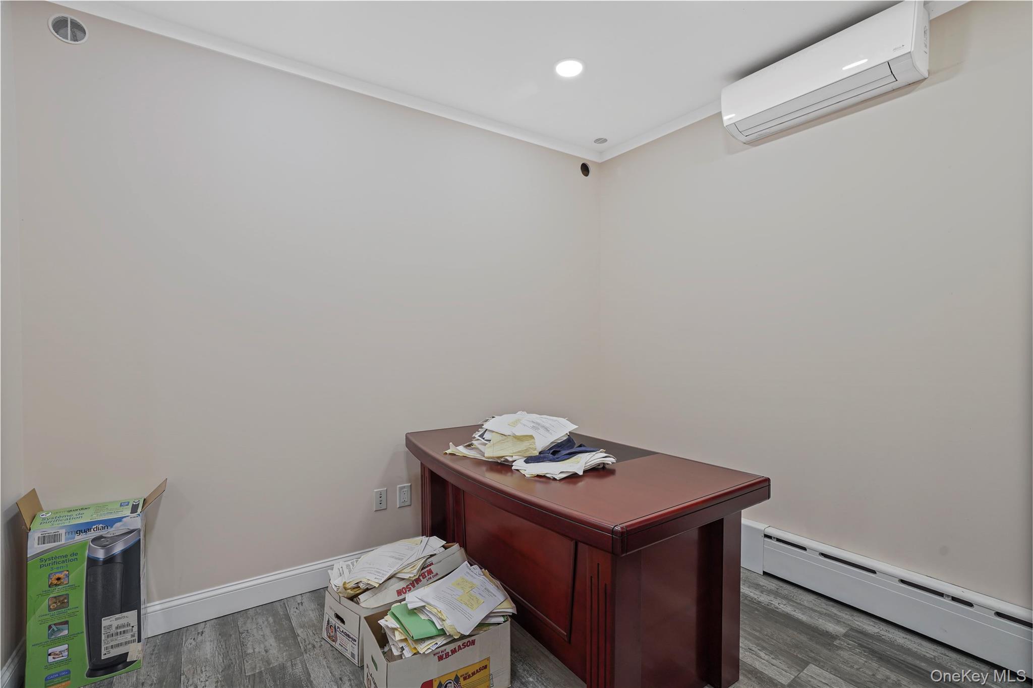 1791 Fulton Street – For Rent photo 14