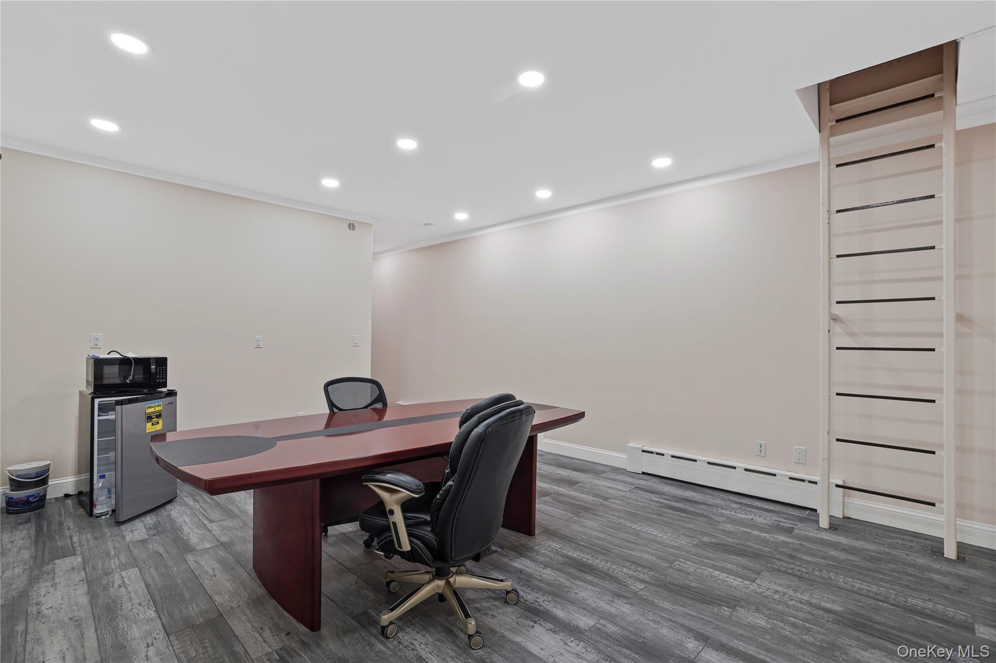1791 Fulton Street – For Rent photo 18