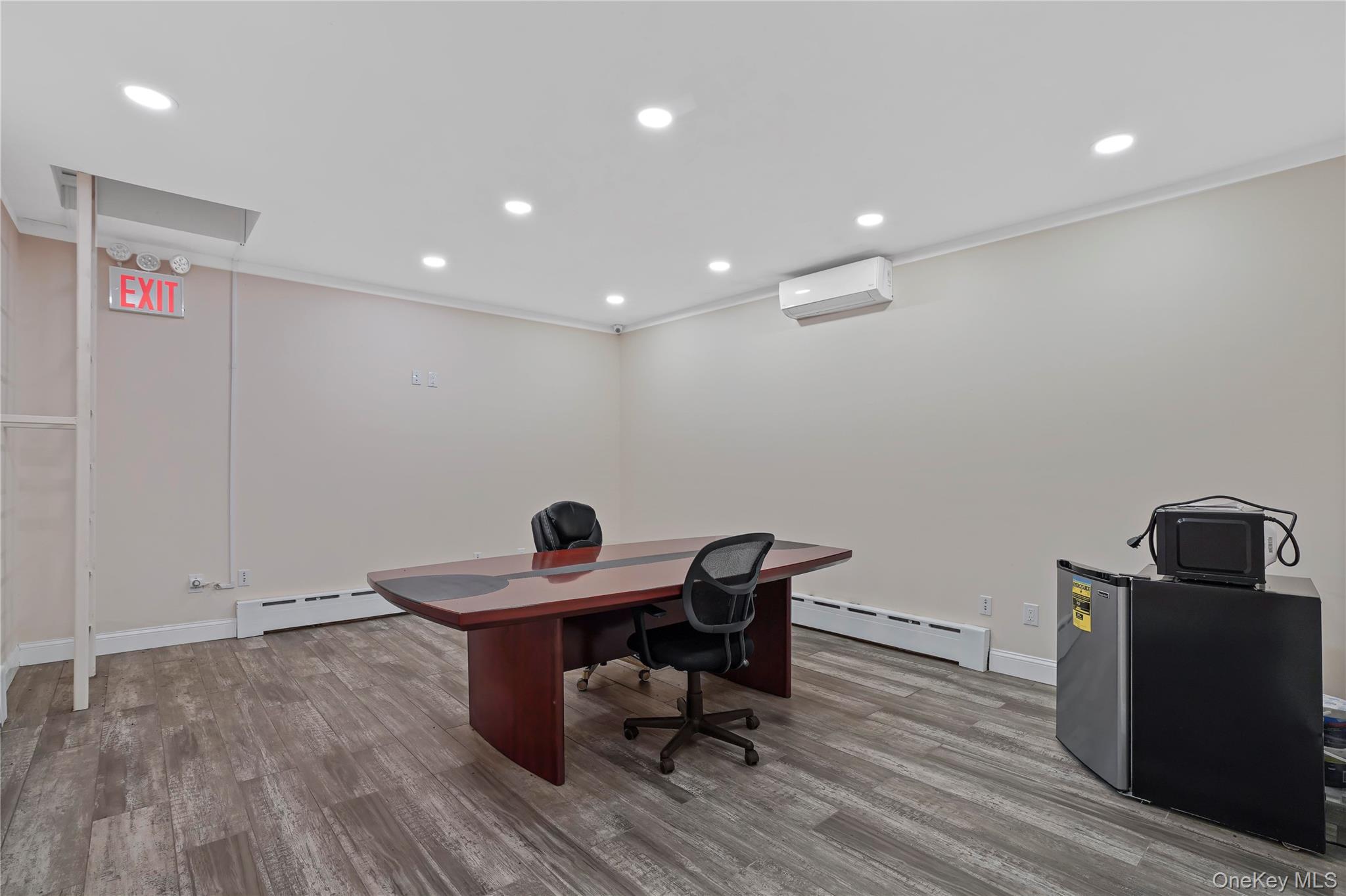 1791 Fulton Street – For Rent photo 16