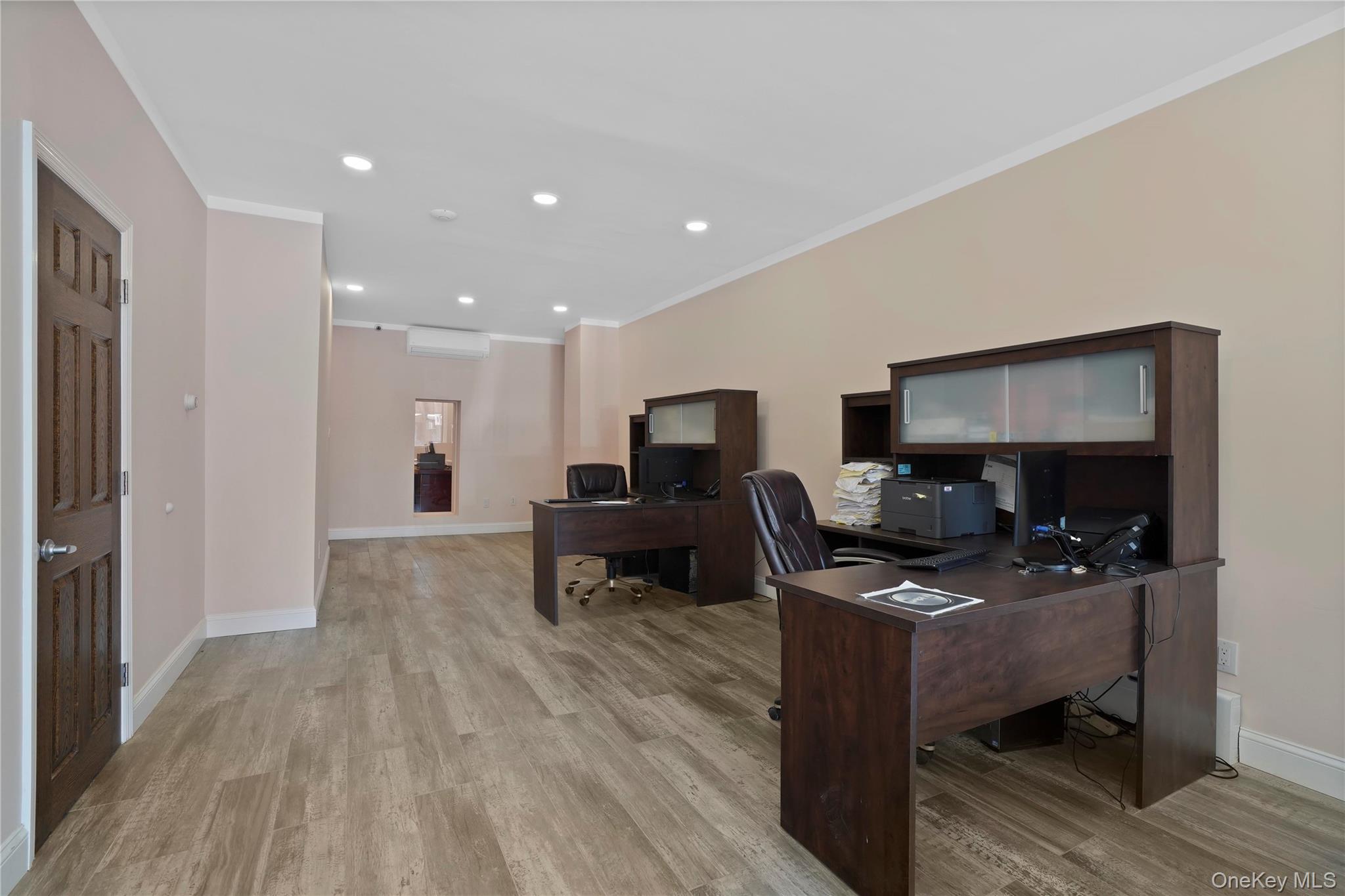 1791 Fulton Street – For Rent photo 8