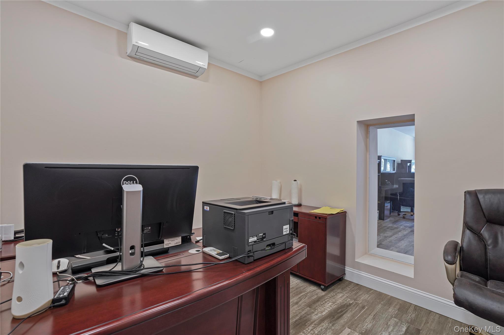 1791 Fulton Street – For Rent photo 12