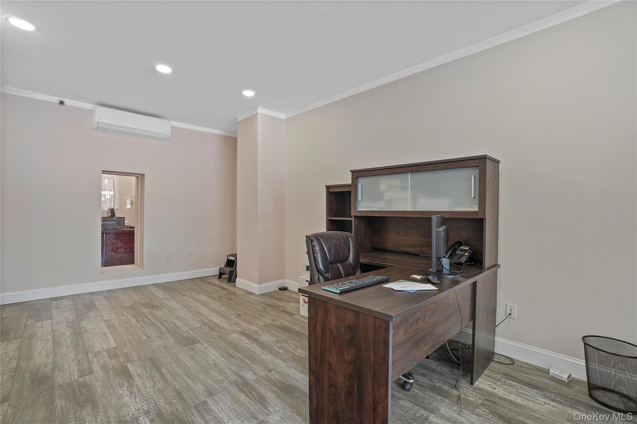 1791 Fulton Street – For Rent photo 11