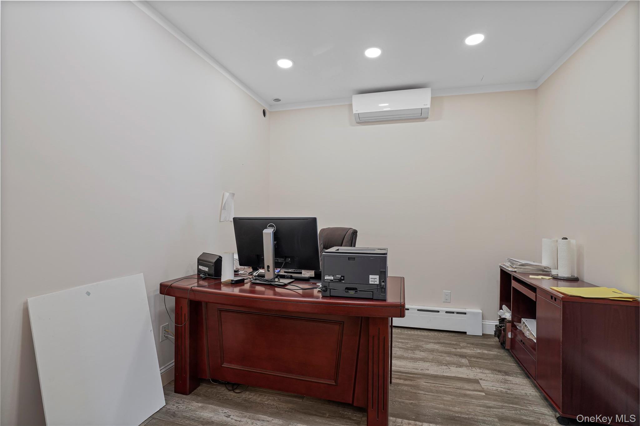 1791 Fulton Street – For Rent photo 13