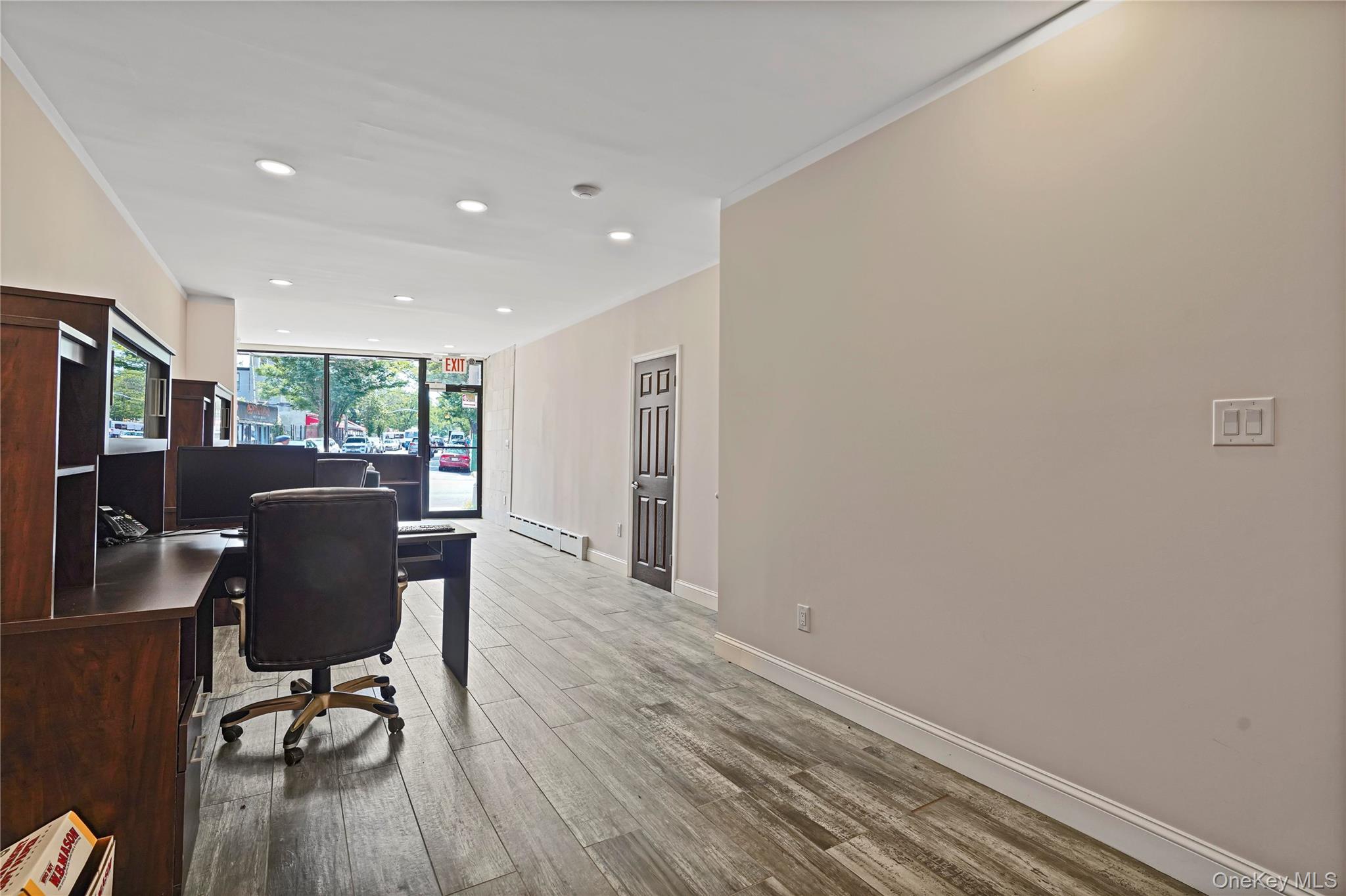 1791 Fulton Street – For Rent photo 10