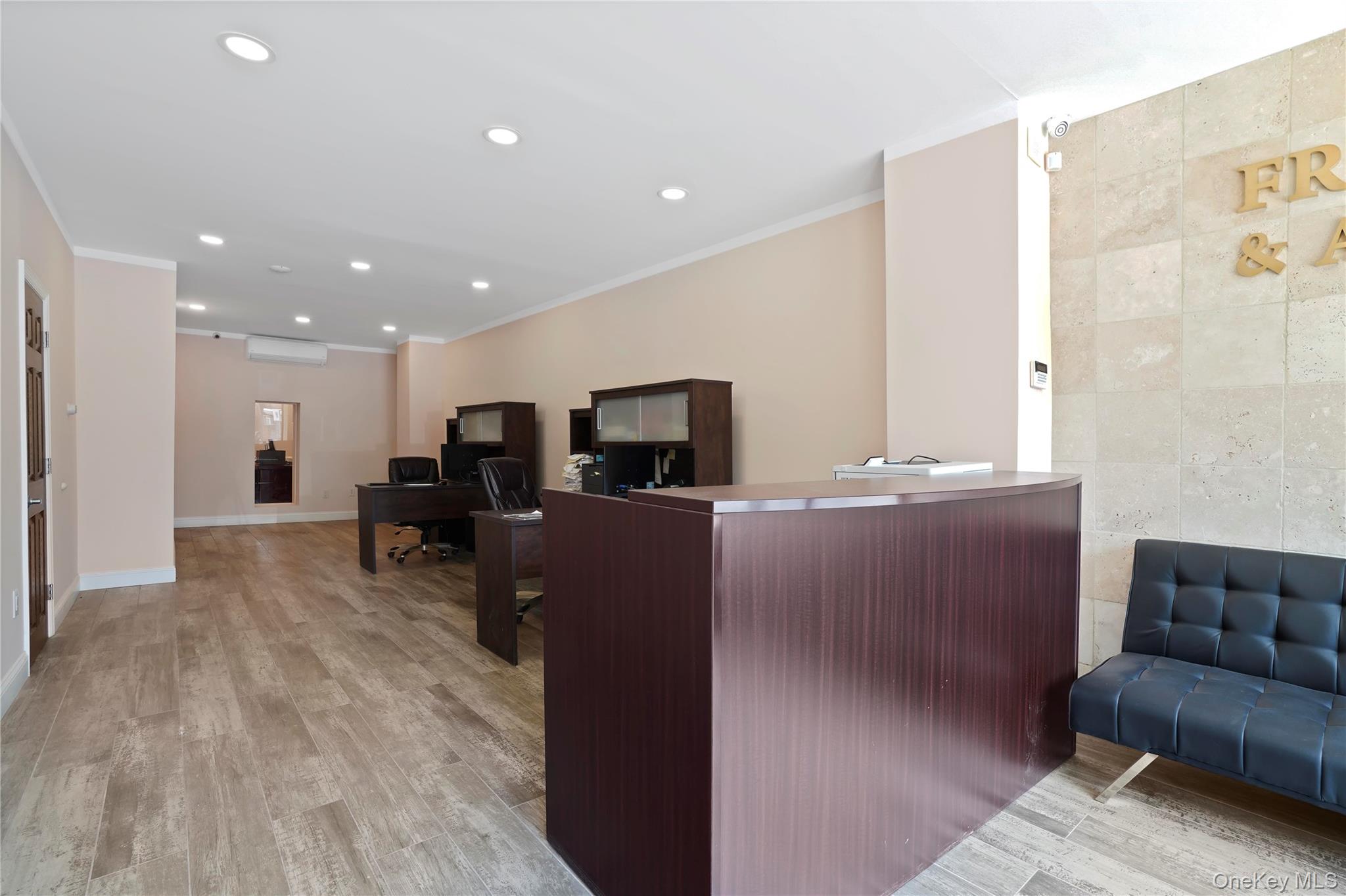 1791 Fulton Street – For Rent photo 7