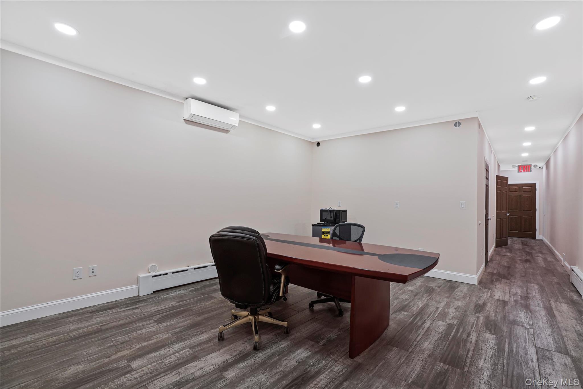 1791 Fulton Street – For Rent photo 17