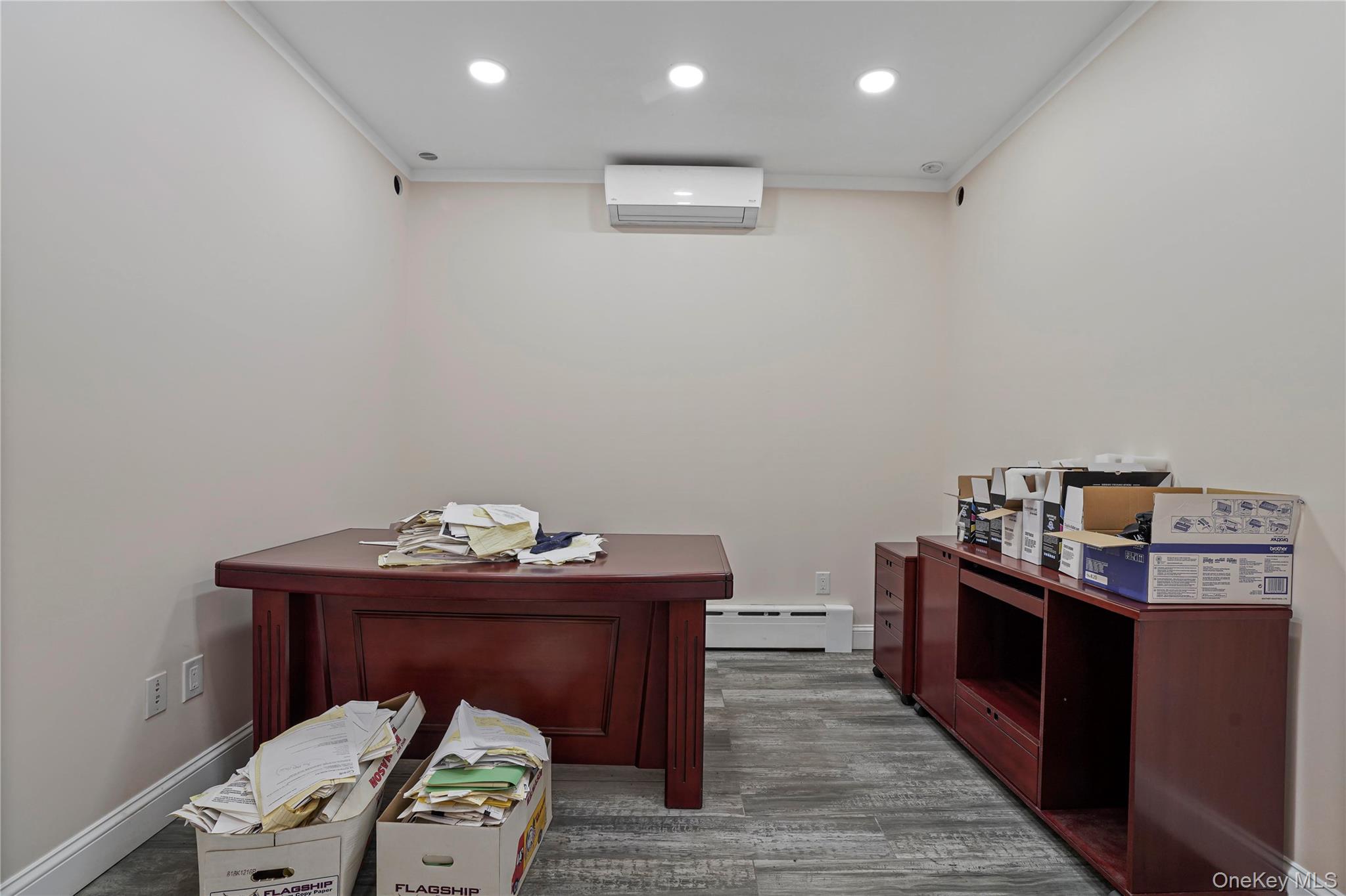 1791 Fulton Street – For Rent photo 15