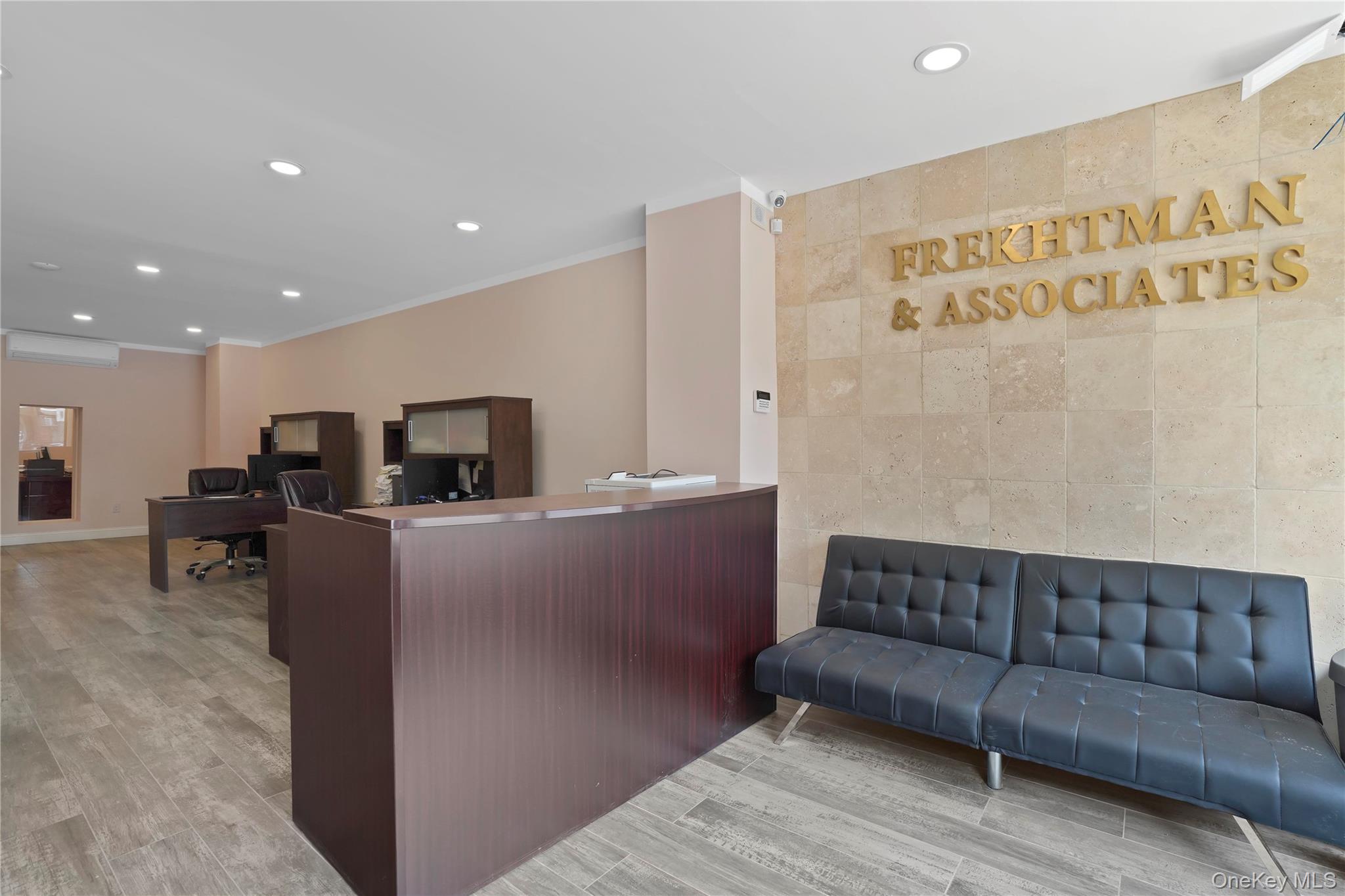 1791 Fulton Street – For Rent photo 6