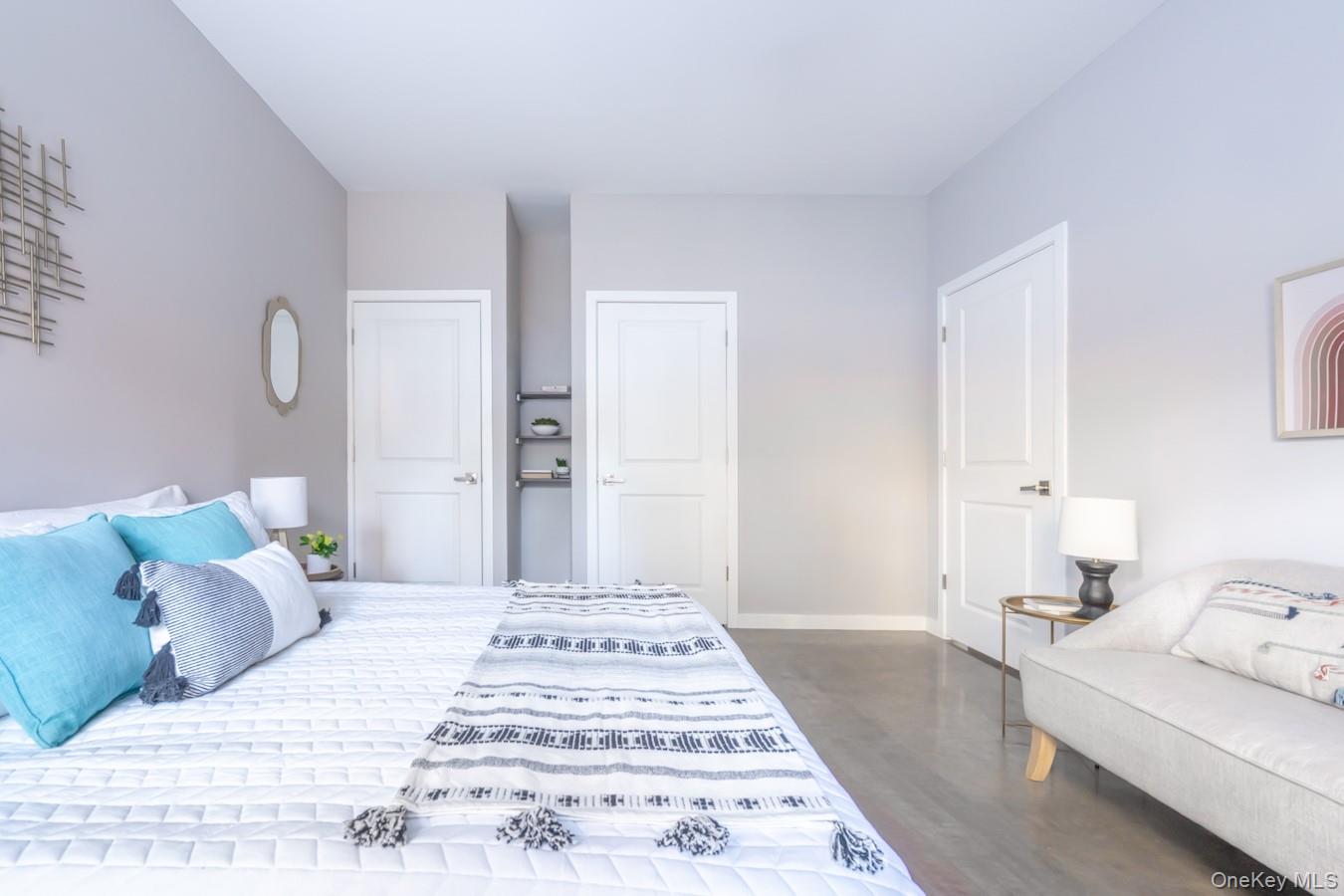 128 Vineyard Avenue, Unit 202 photo 6