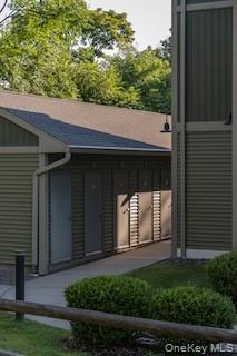 128 Vineyard Avenue, Unit 202 photo 10