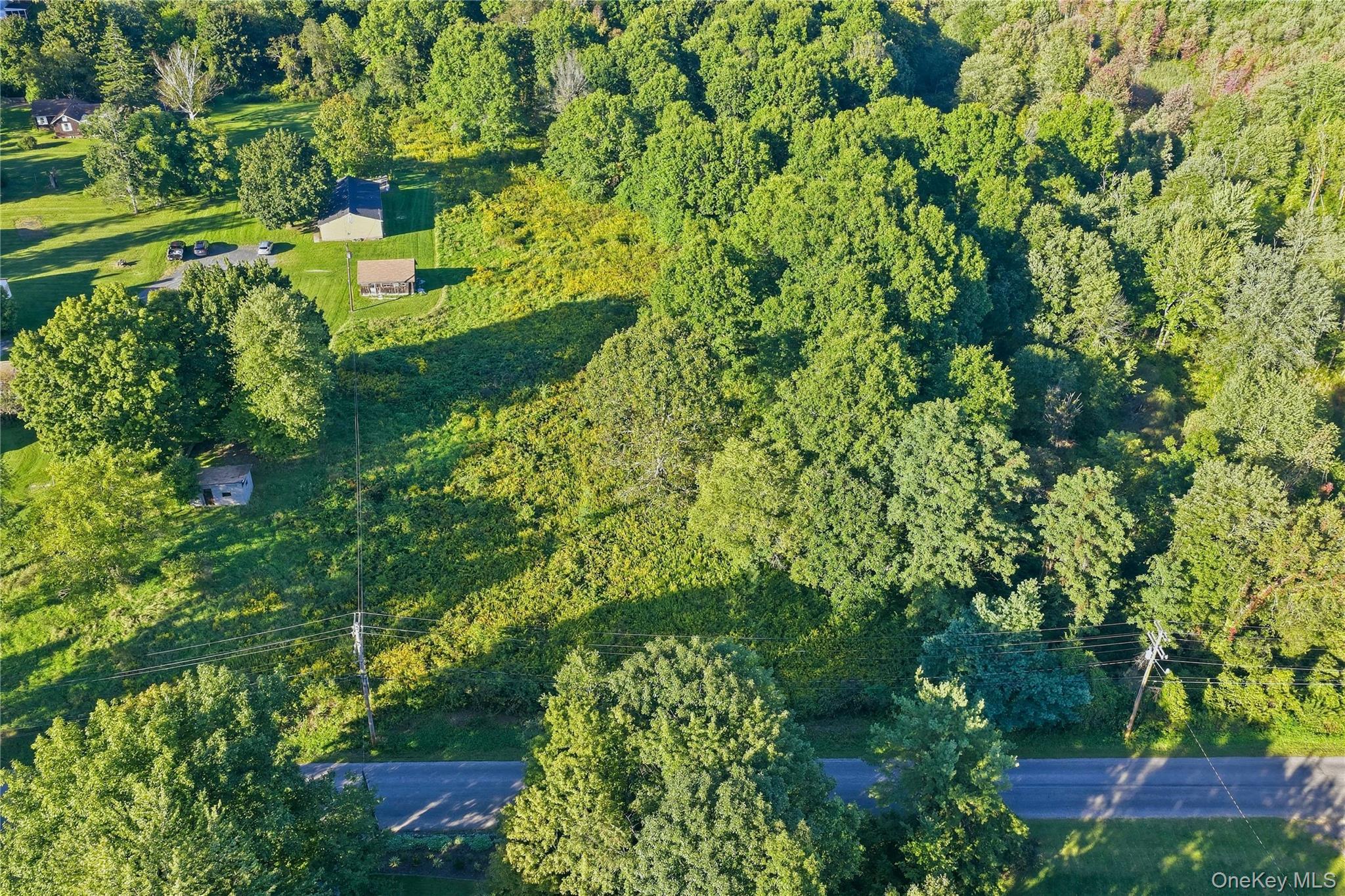 TBD Brookside Road – For Sale photo 2
