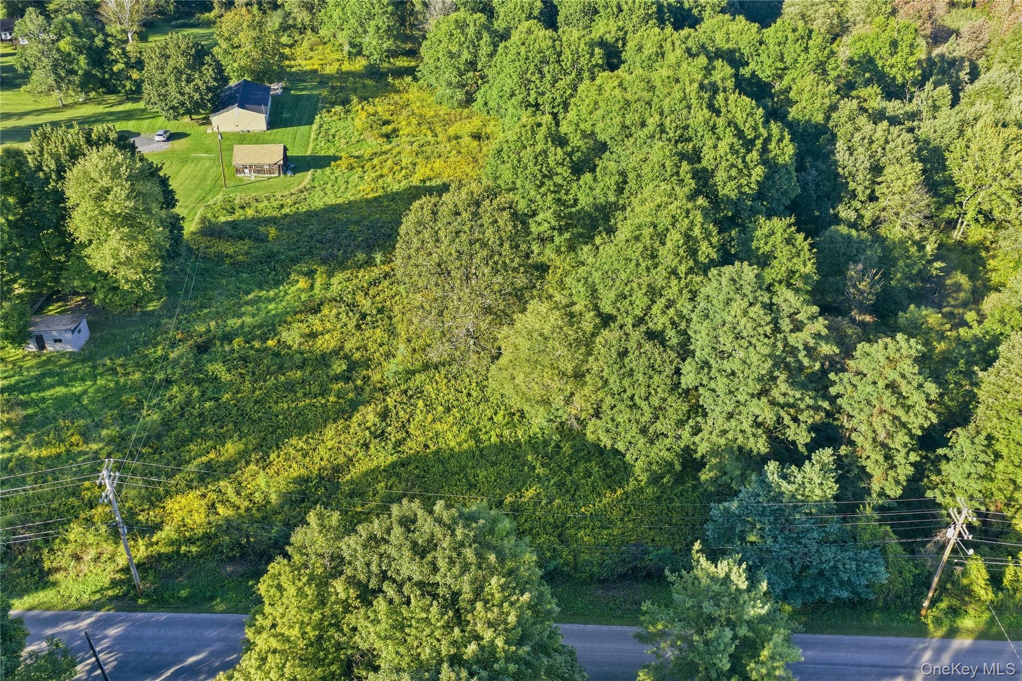 TBD Brookside Road – For Sale photo 11