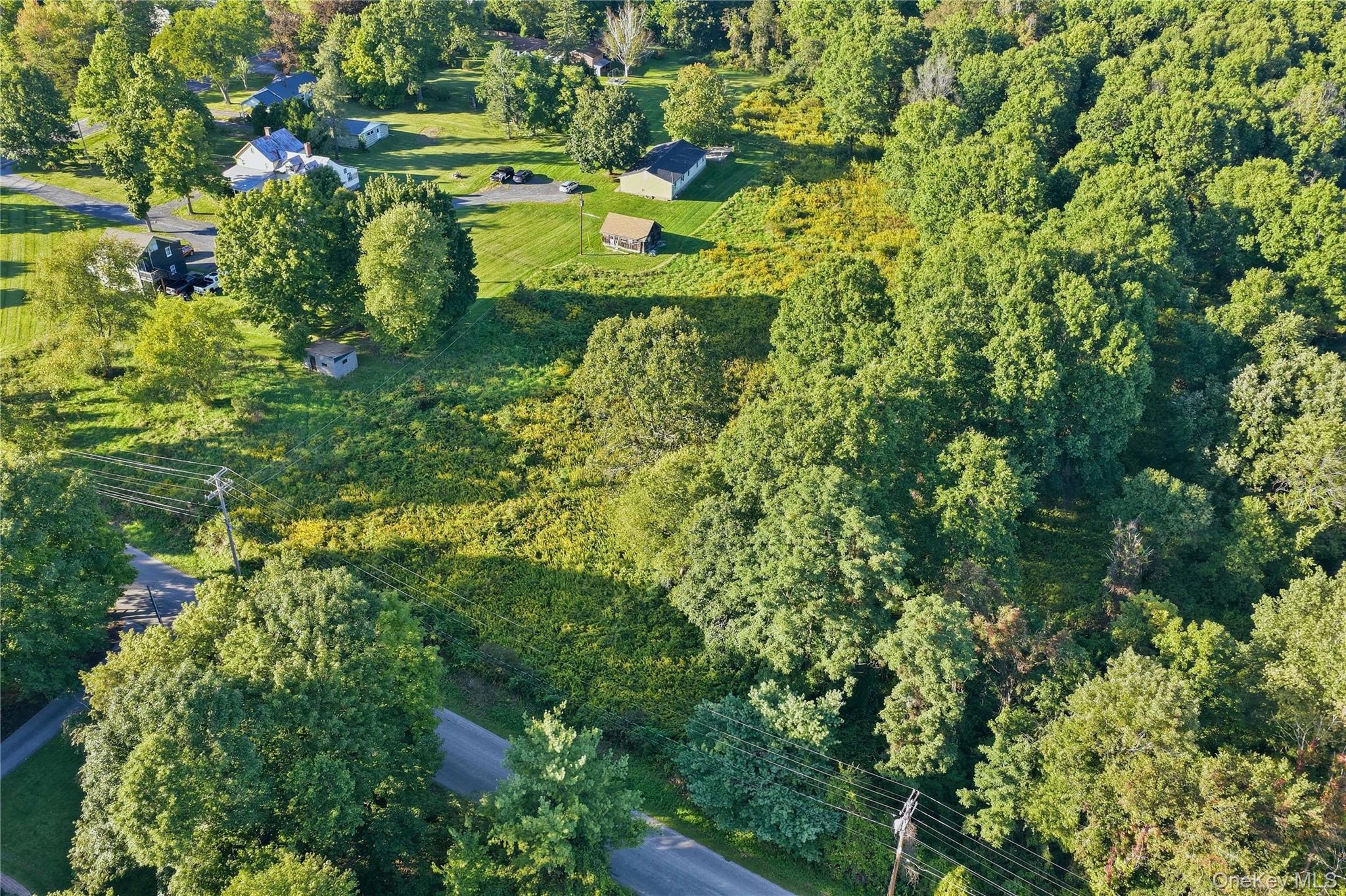 TBD Brookside Road – For Sale photo 3