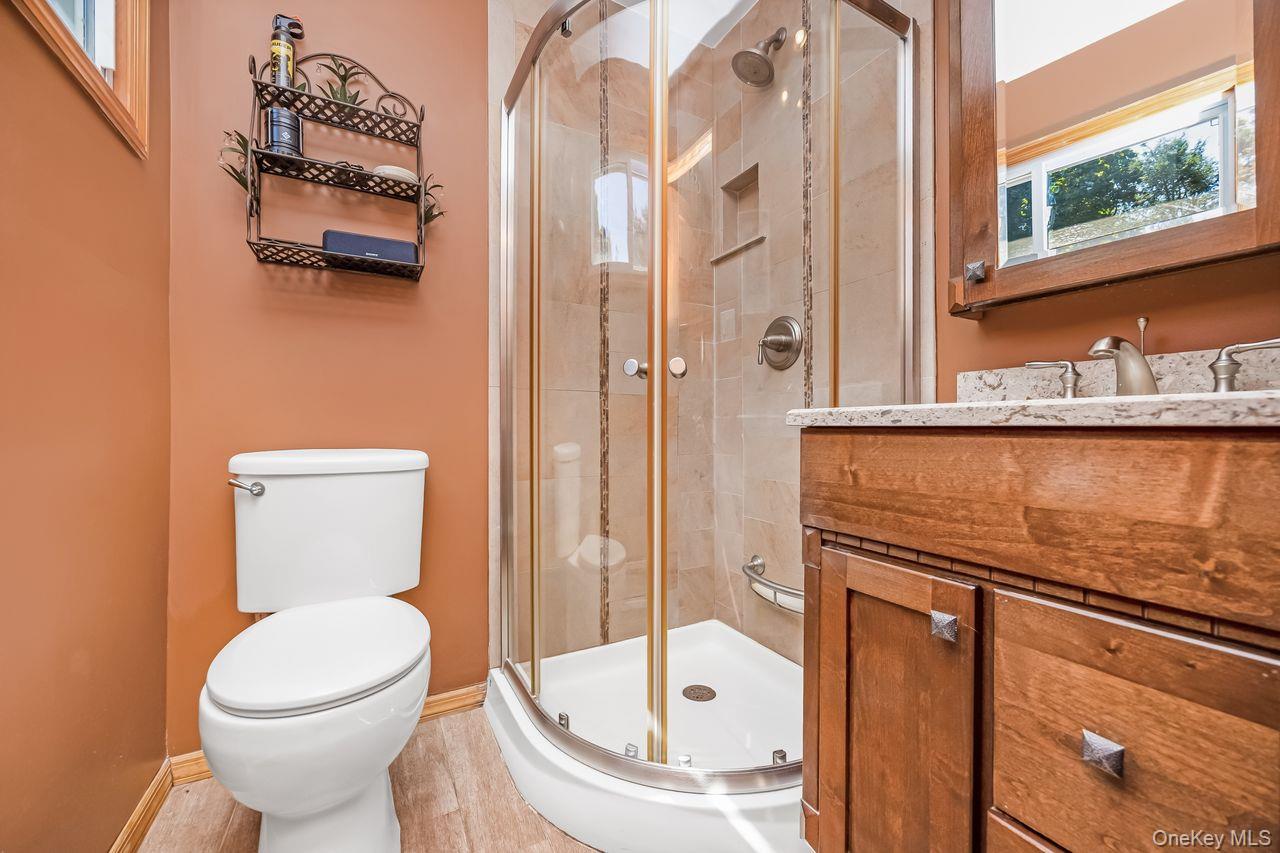 16 Wendy Lane – For Sale photo 12