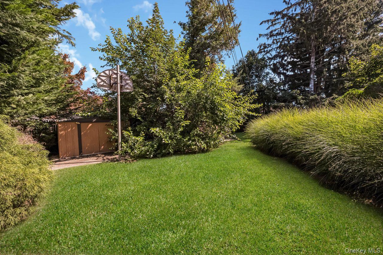 16 Wendy Lane – For Sale photo 20
