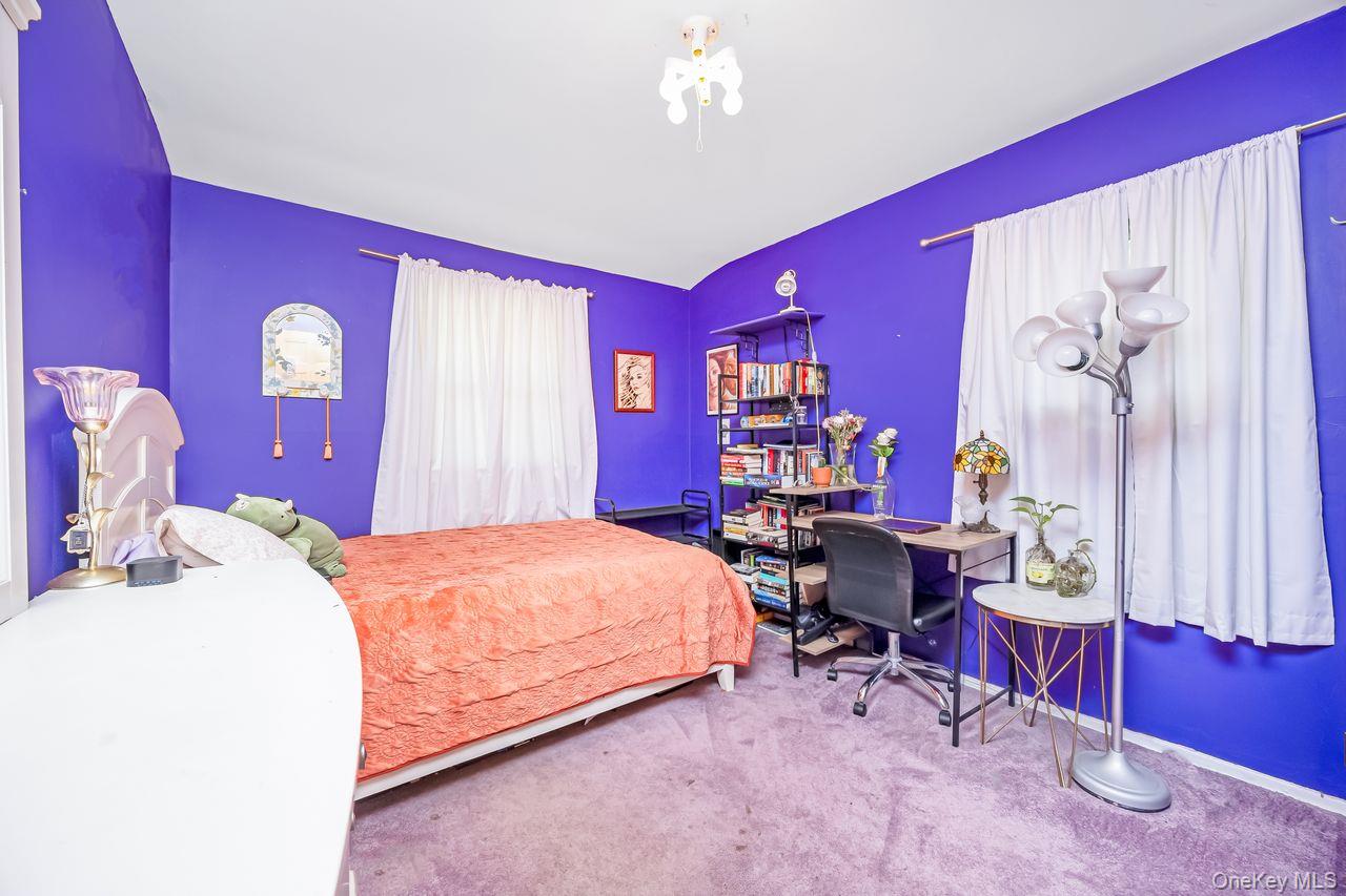 16 Wendy Lane – For Sale photo 13