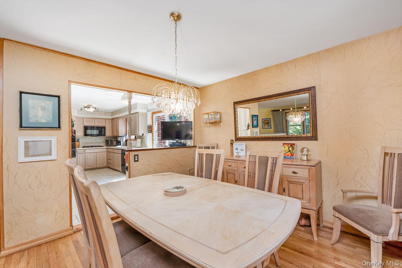 16 Wendy Lane – For Sale photo 6