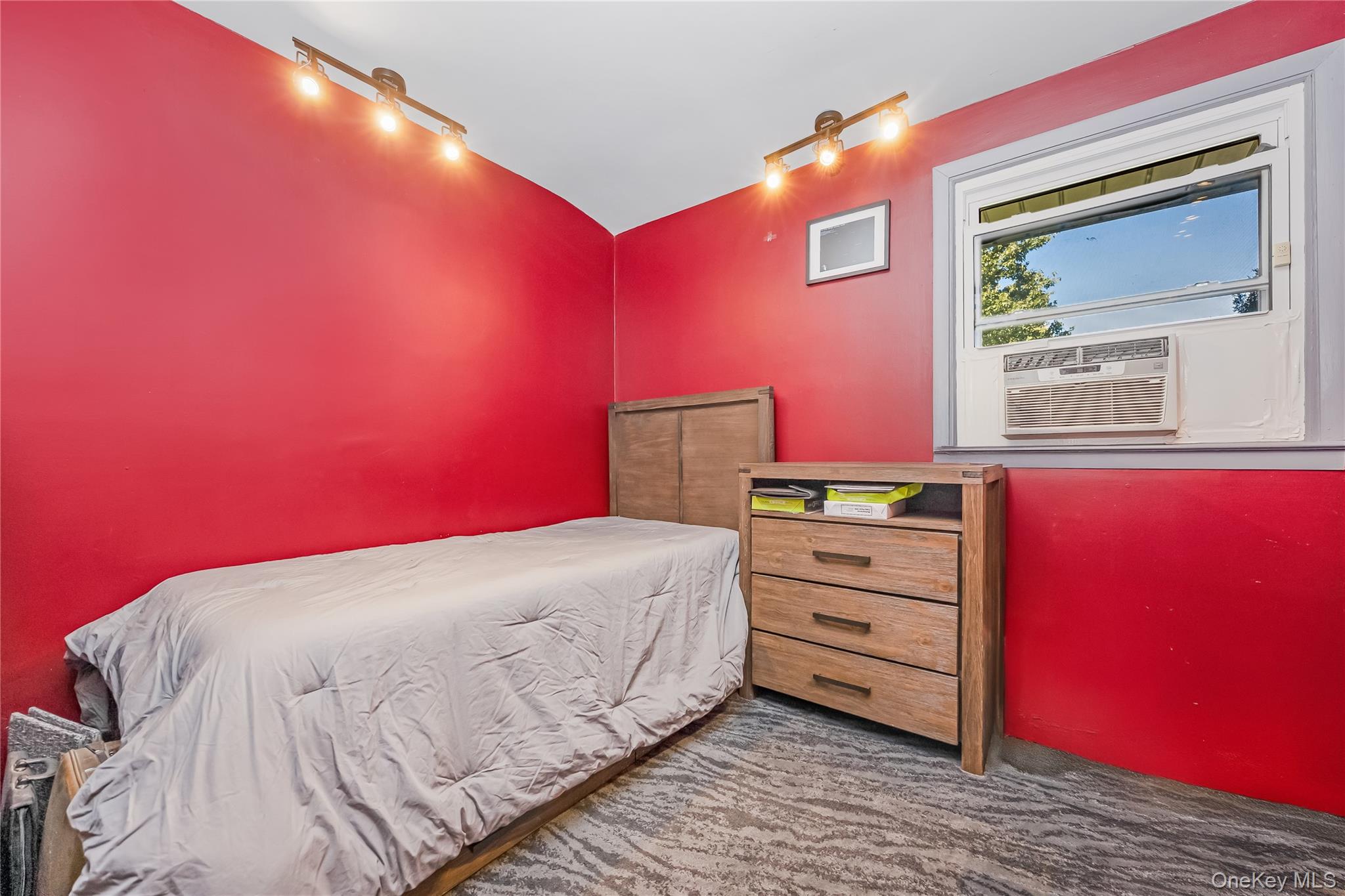 16 Wendy Lane – For Sale photo 15