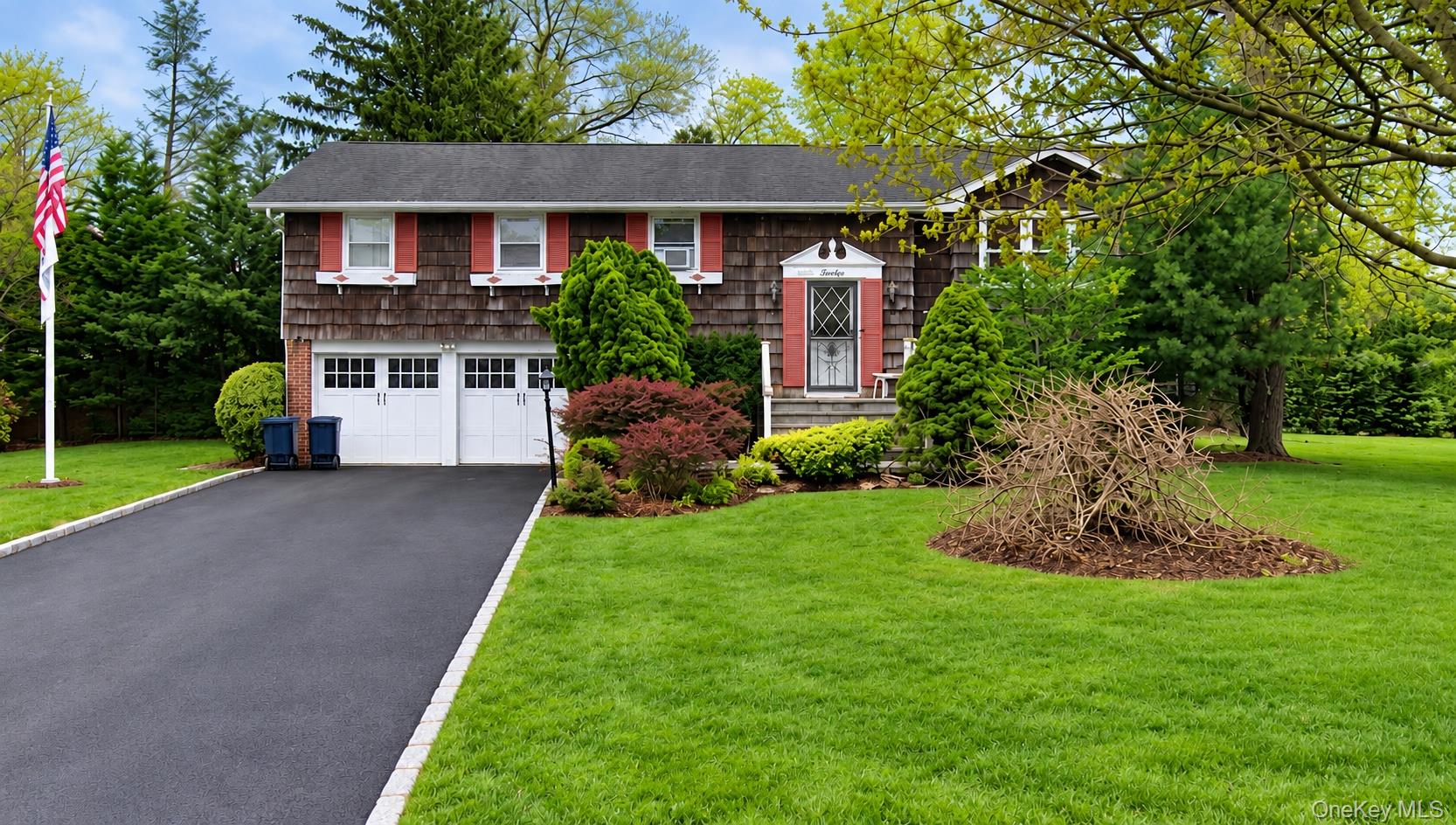 16 Wendy Lane – For Sale